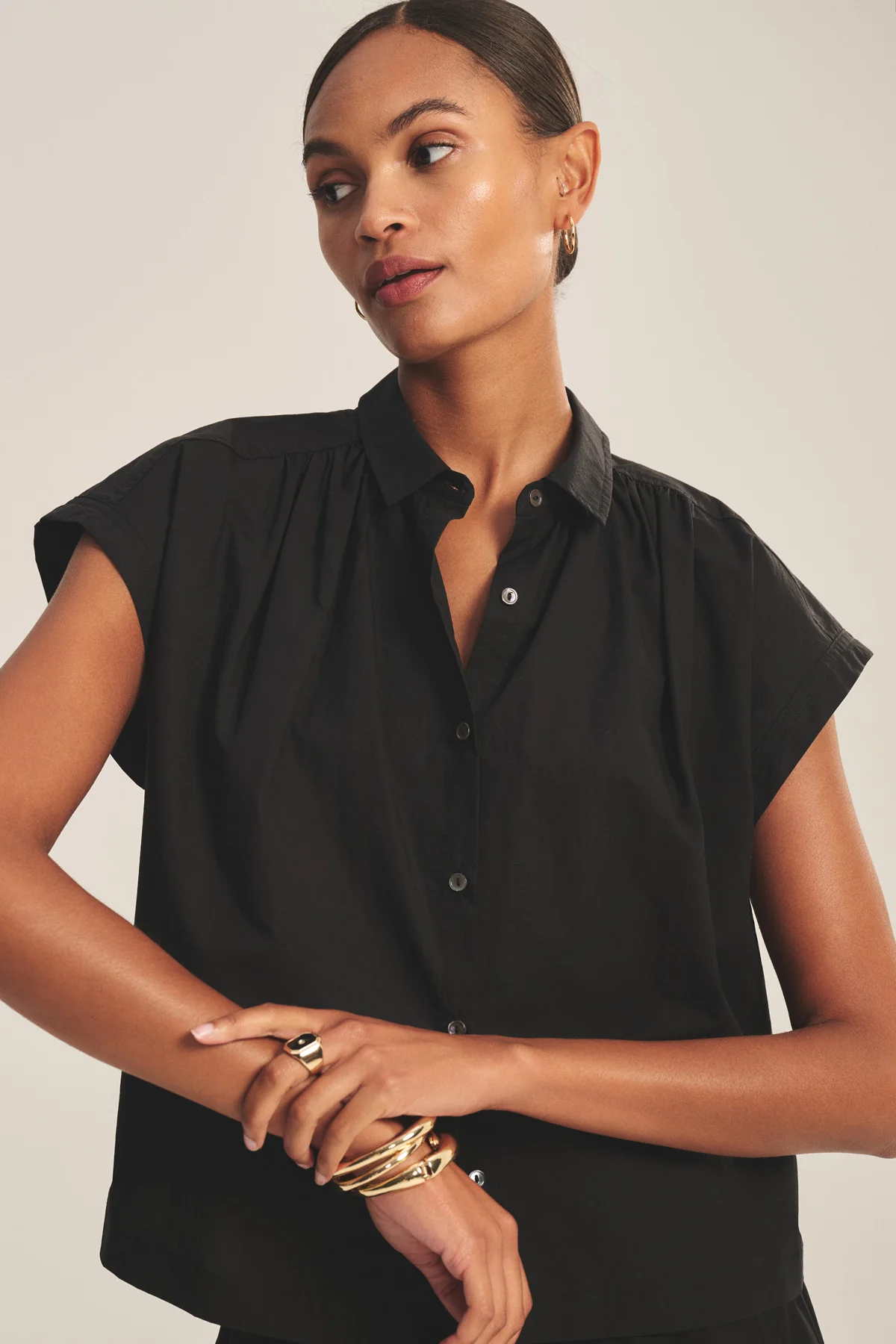 ARLEND TOP