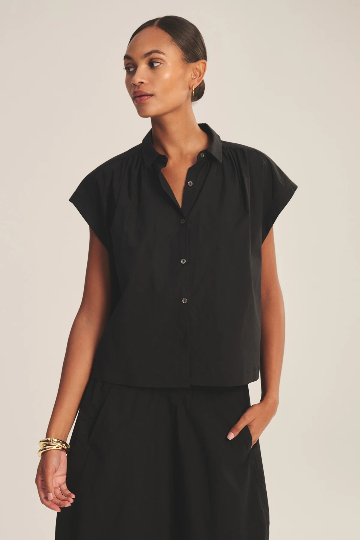 ARLEND TOP