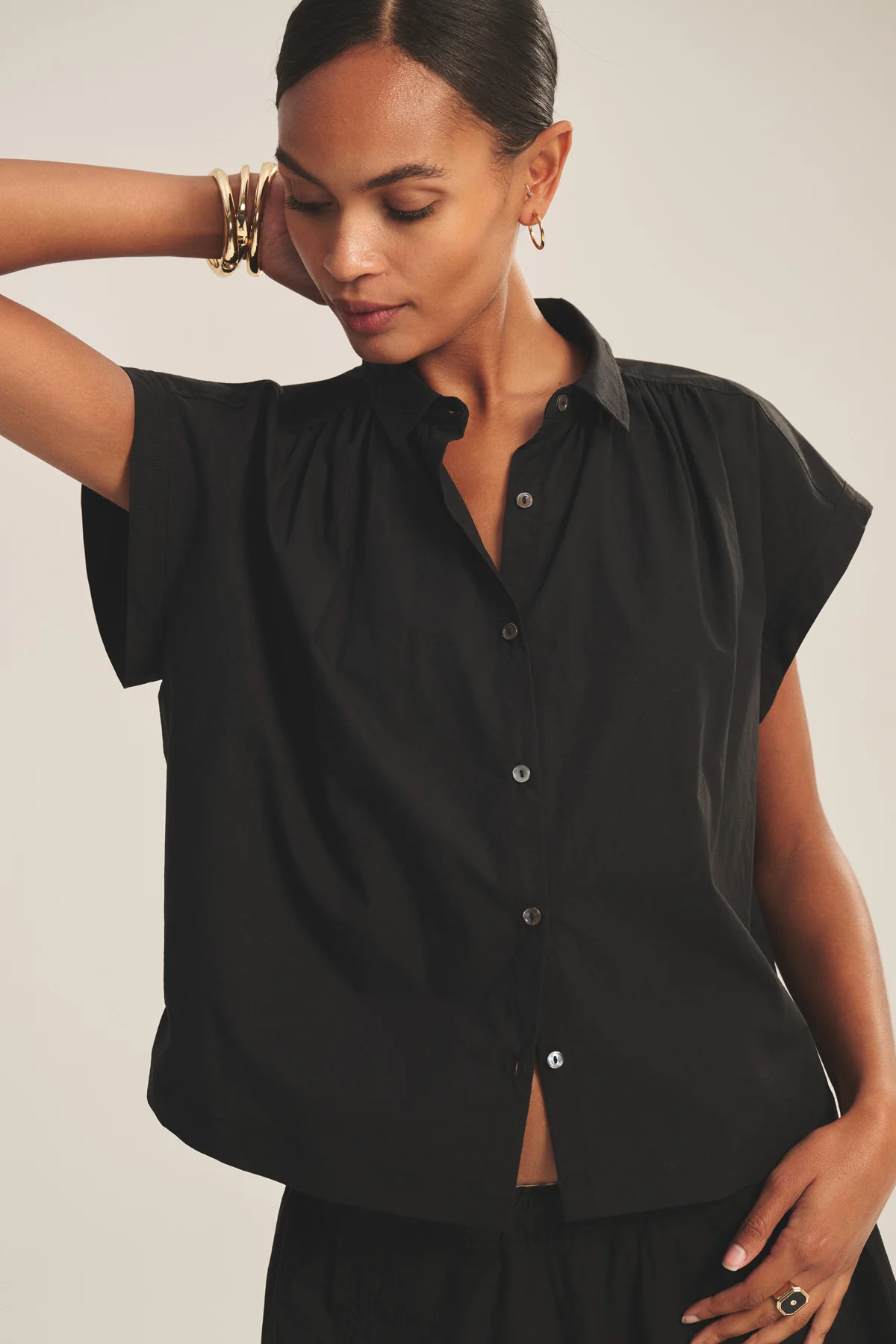 ARLEND TOP