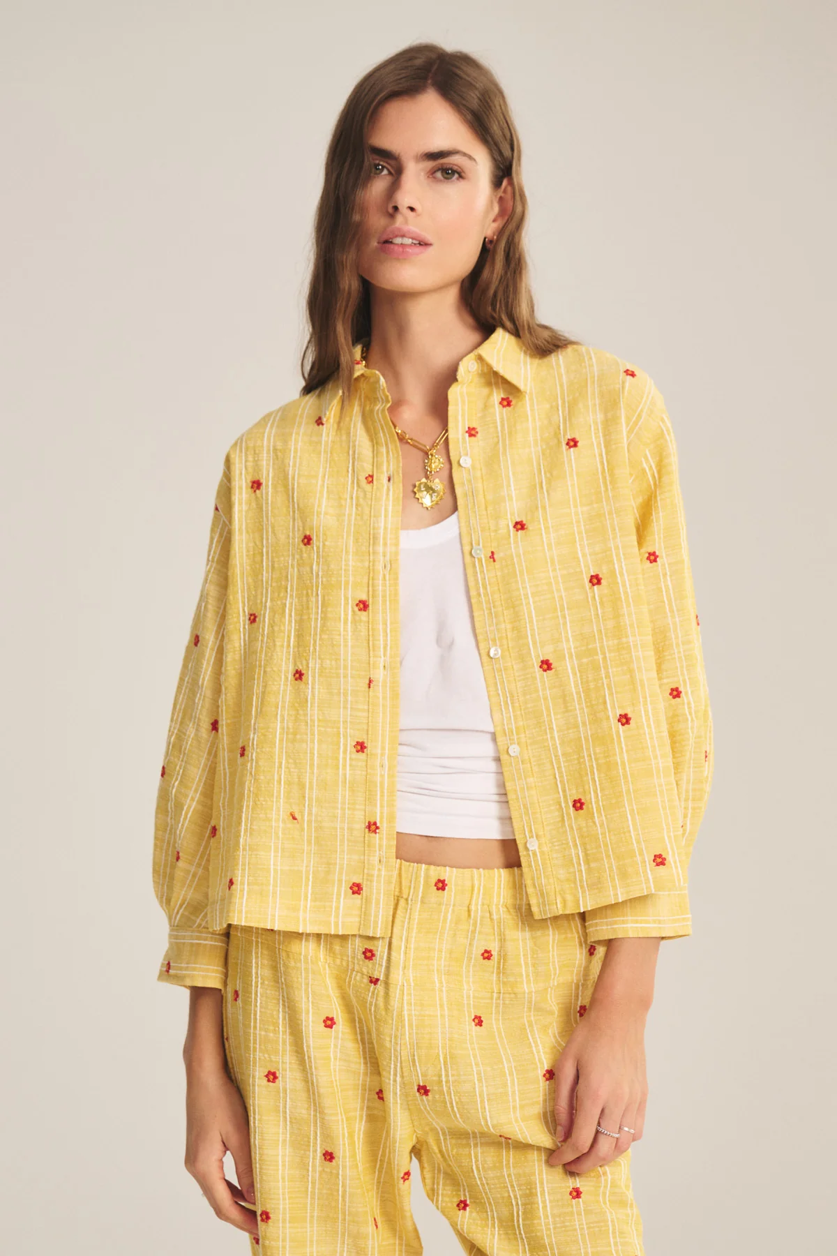 2887-astren-shirt-1.webp ASTREN SHIRT