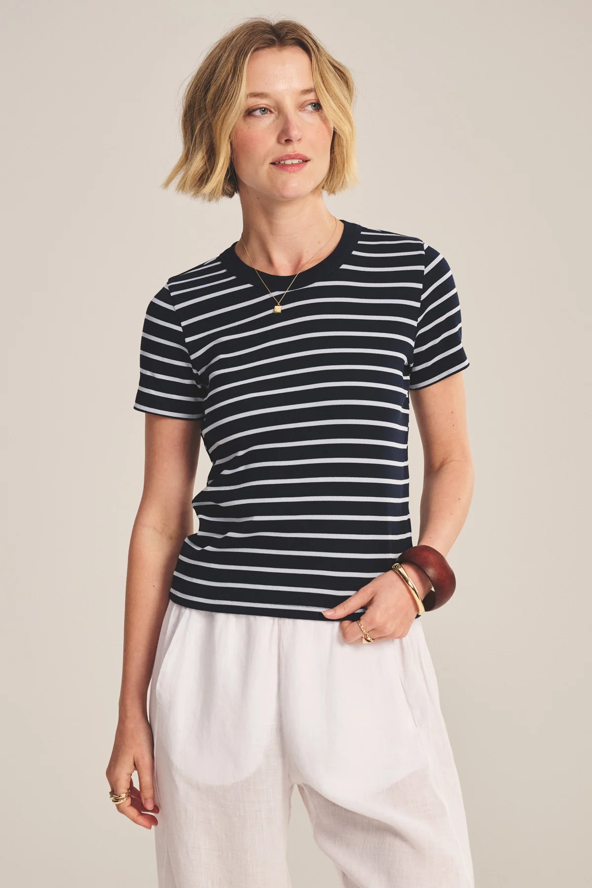 BRENDA TEE
