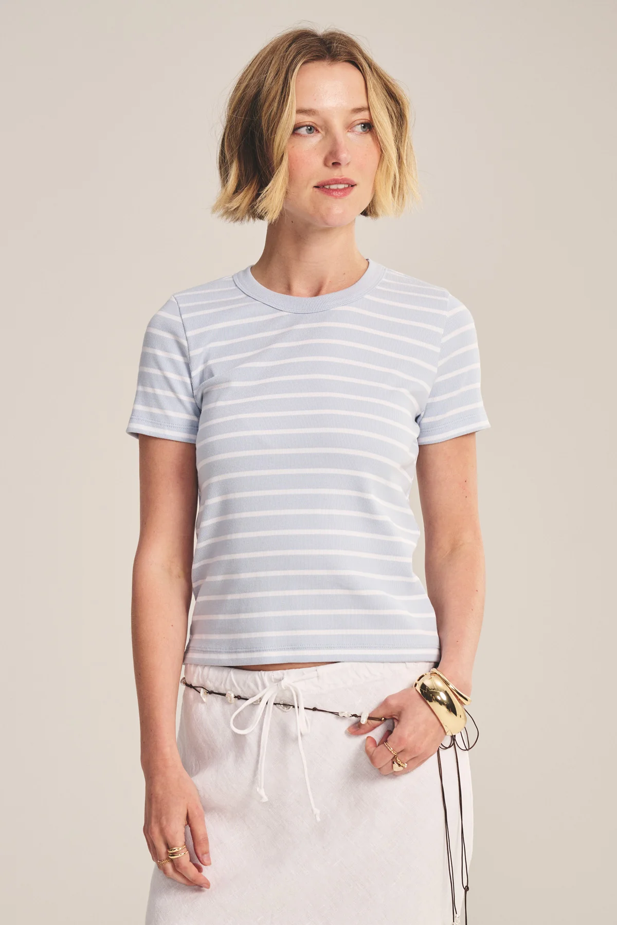 BRENDA TEE