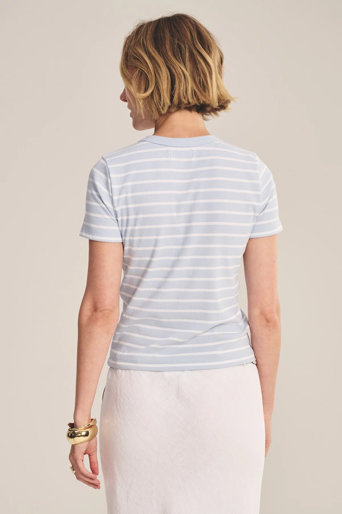 BRENDA TEE