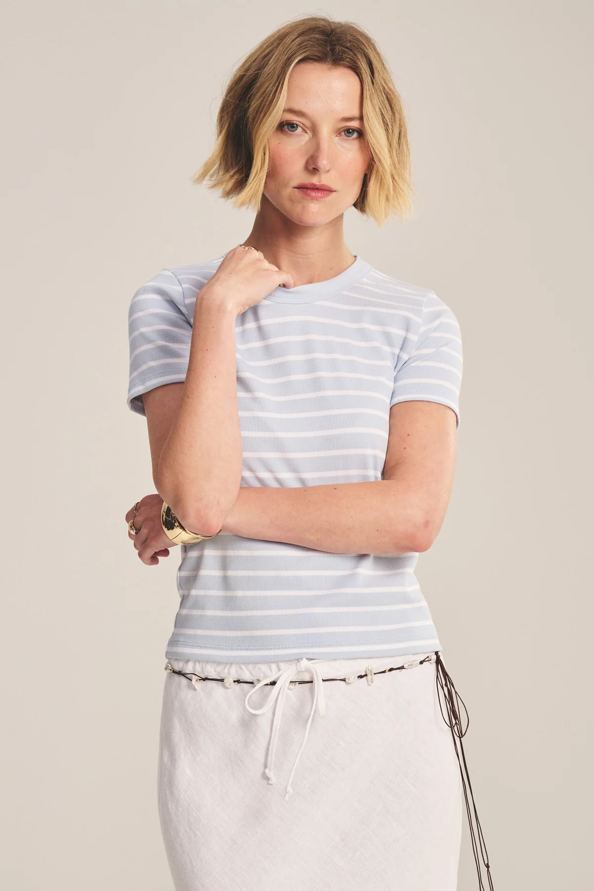BRENDA TEE