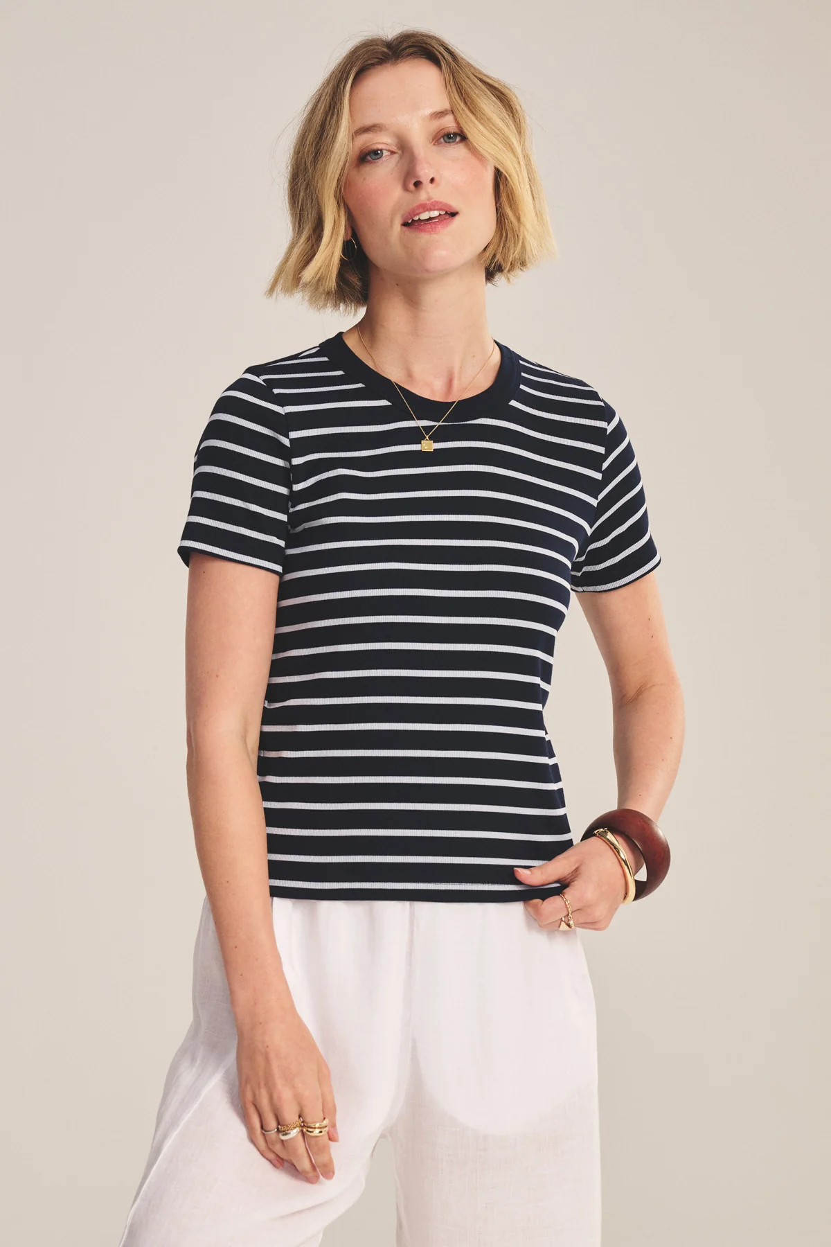 BRENDA TEE