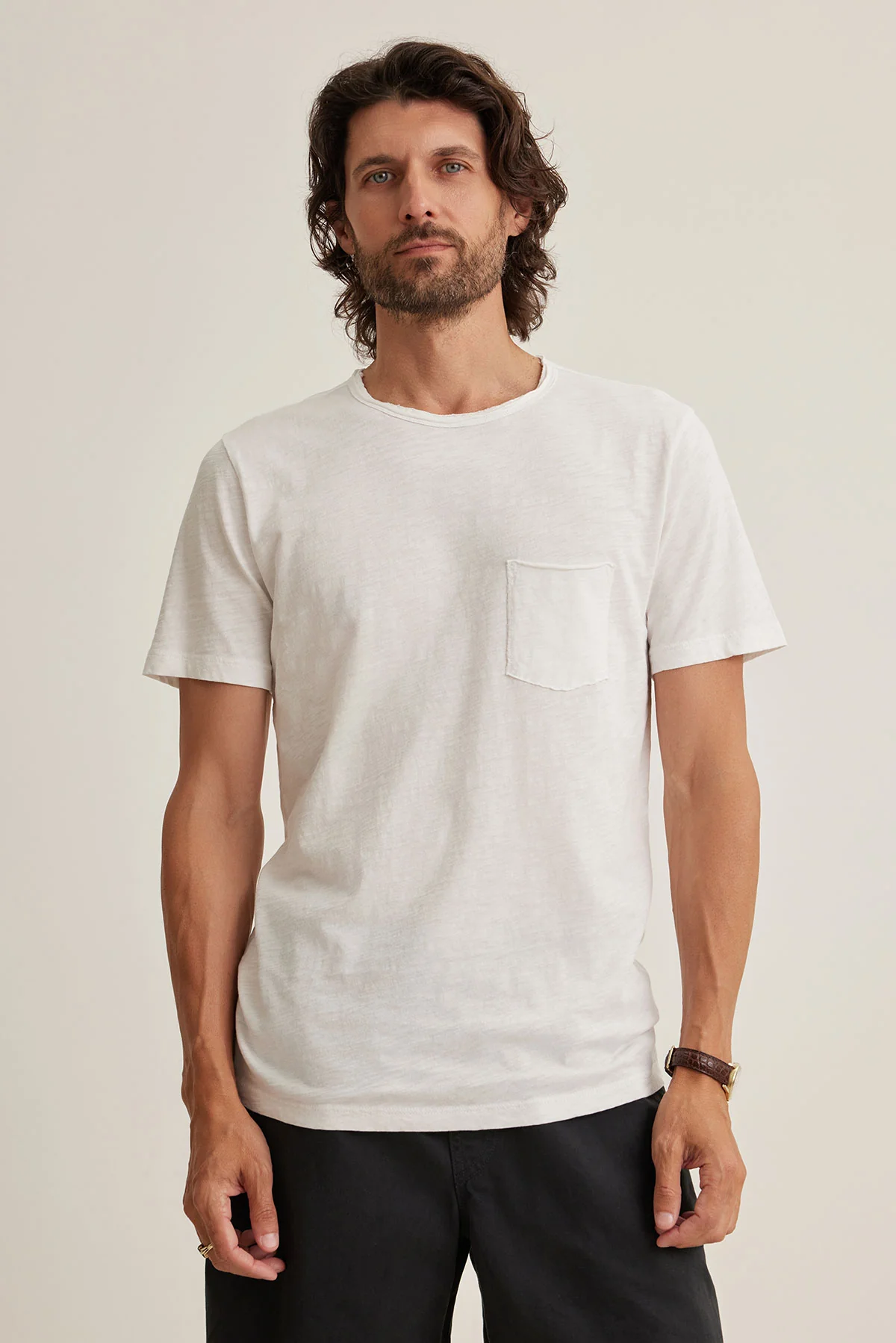 CHAD TEE