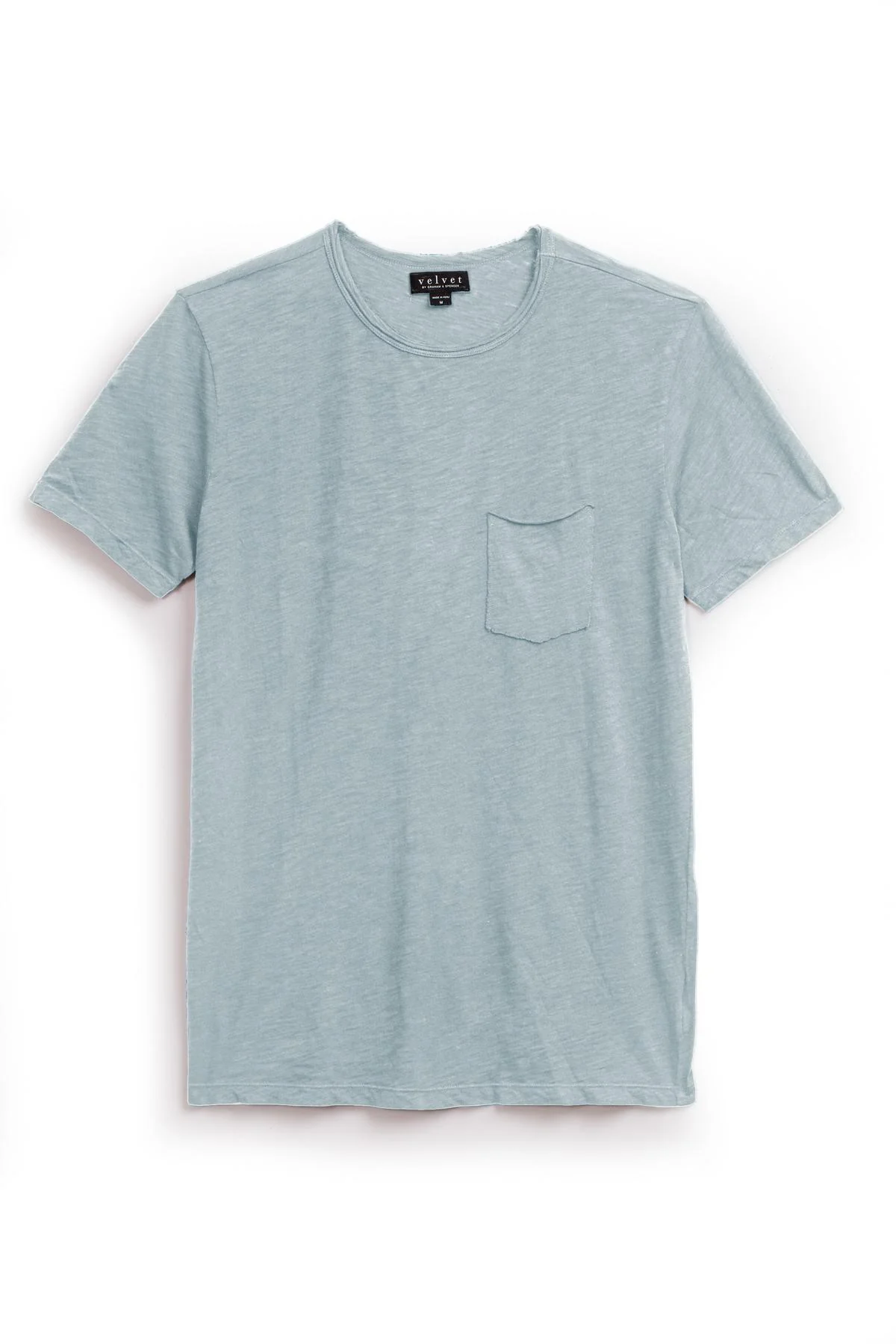 CHAD TEE
