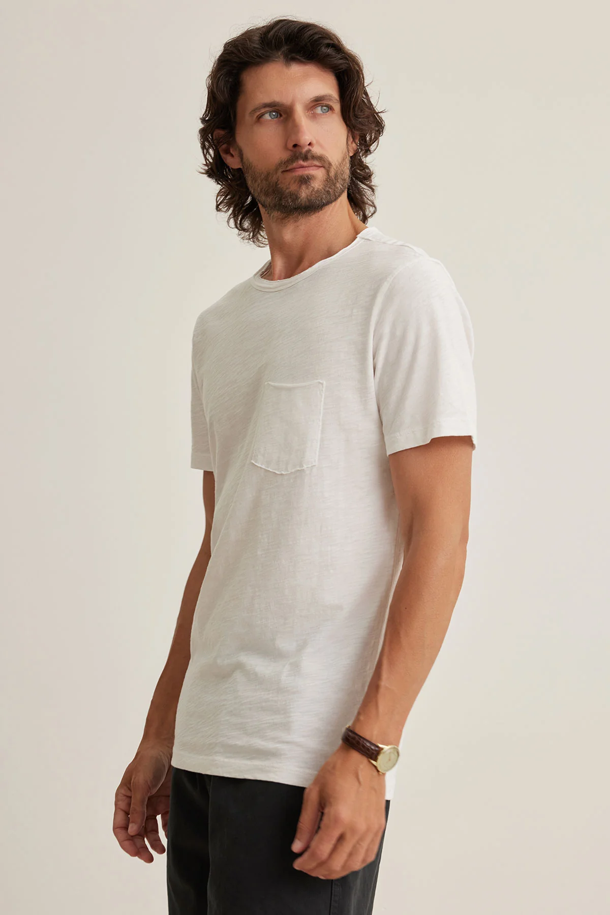 CHAD TEE