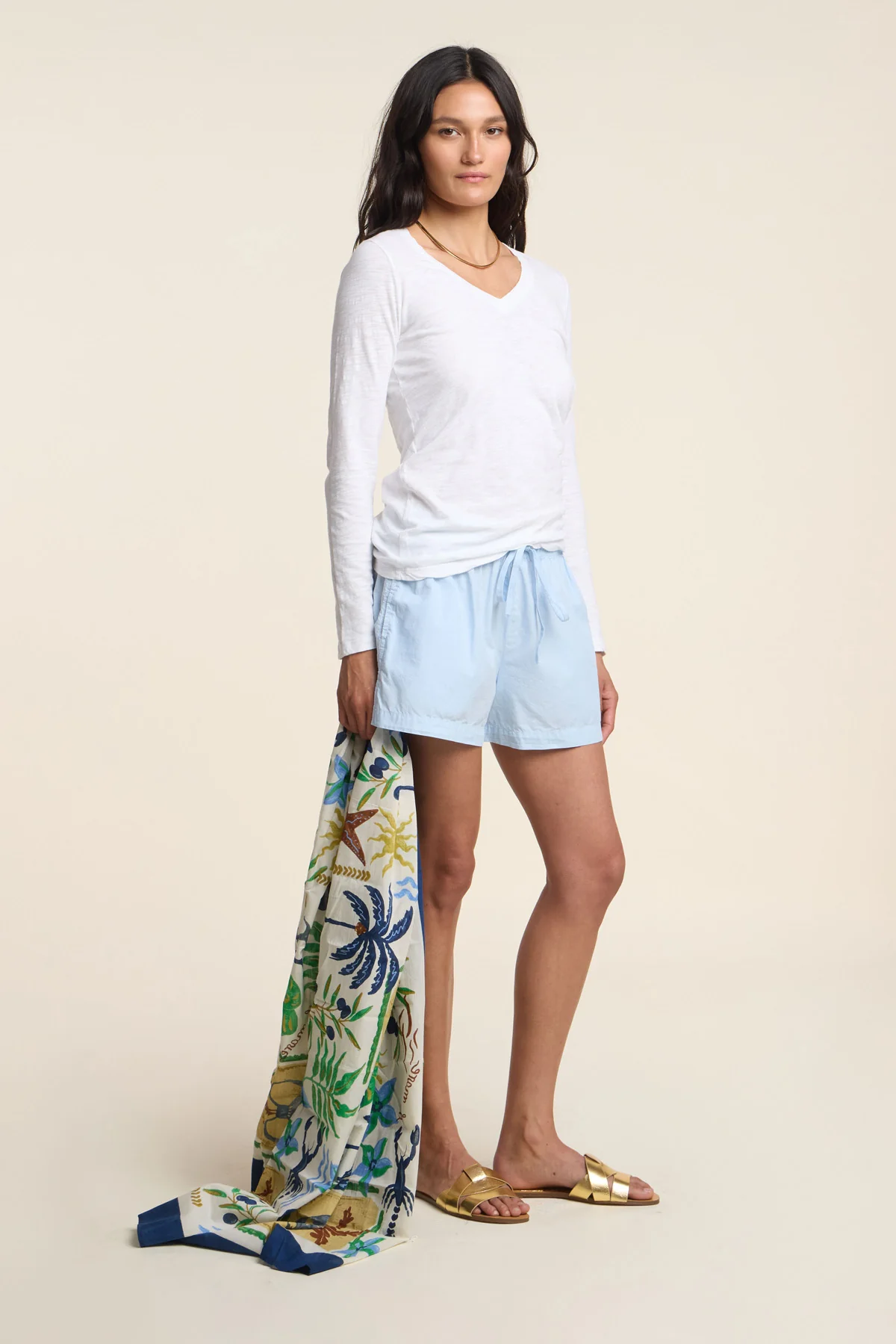 3031-clove-short-1.webp CLOVE SHORT