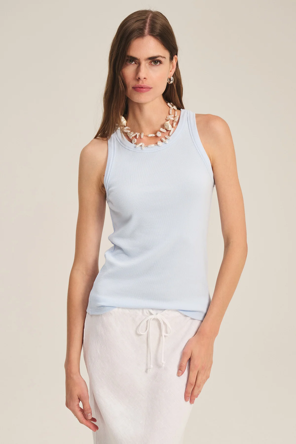 3053-cruz-tank-top-1.webp CRUZ TANK TOP