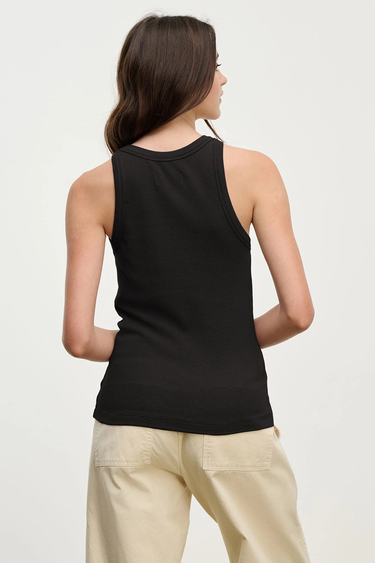 CRUZ TANK TOP