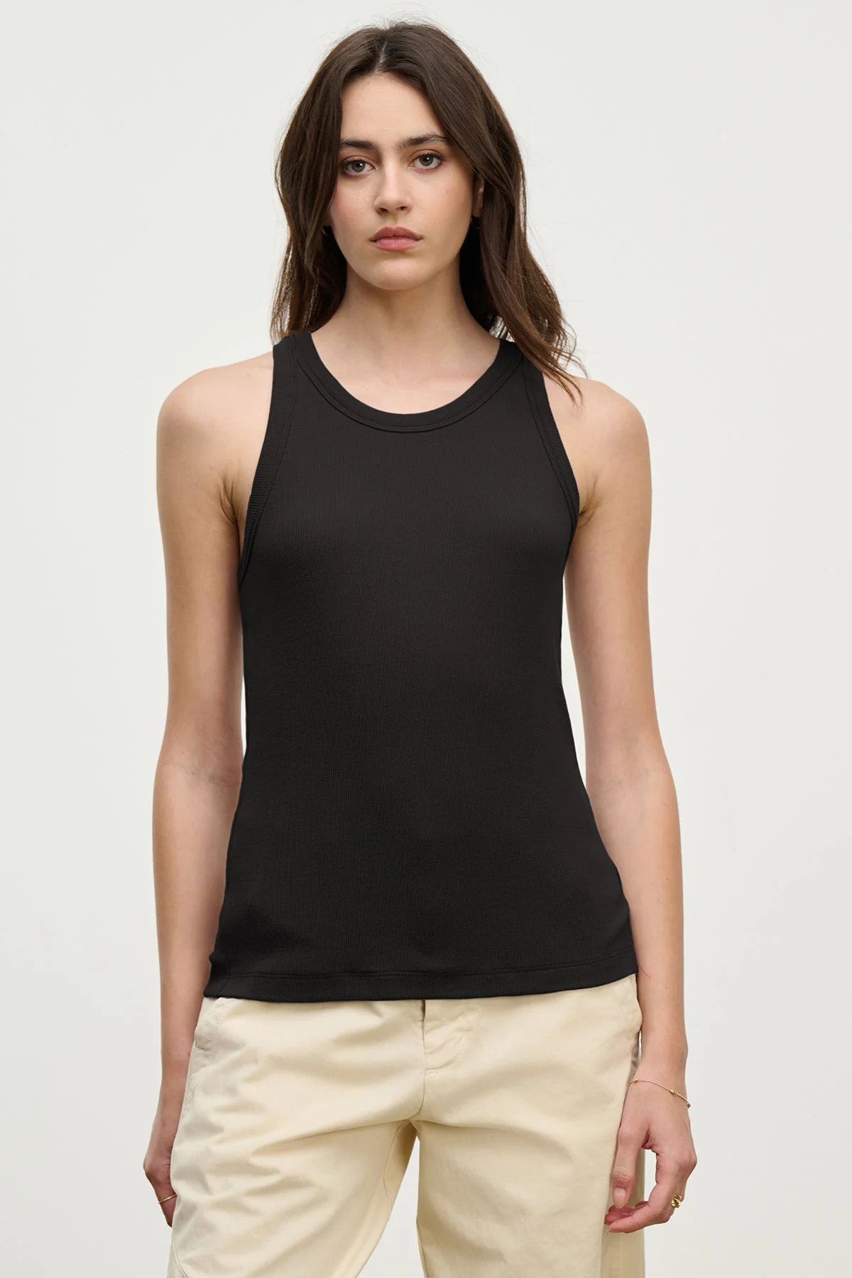 CRUZ TANK TOP