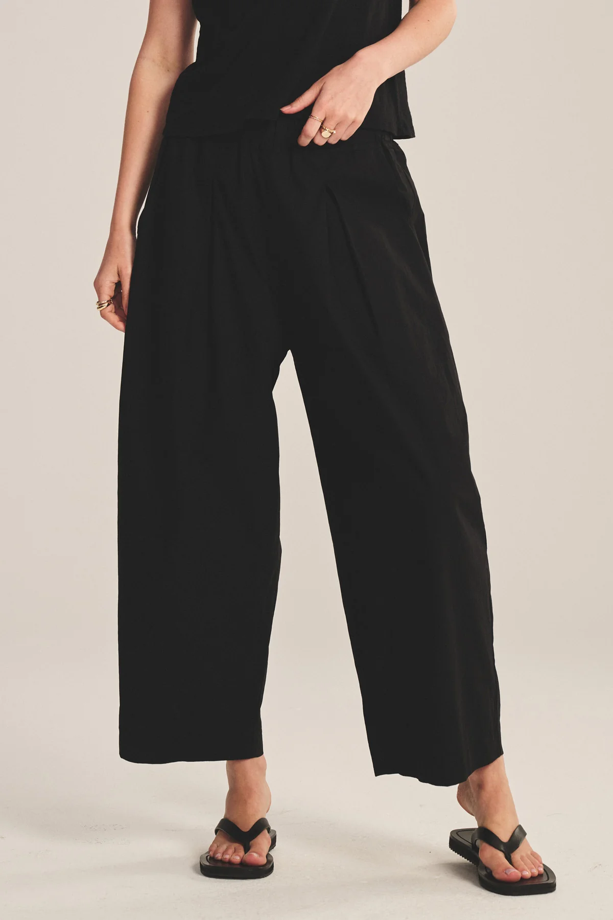 EASTON PANT