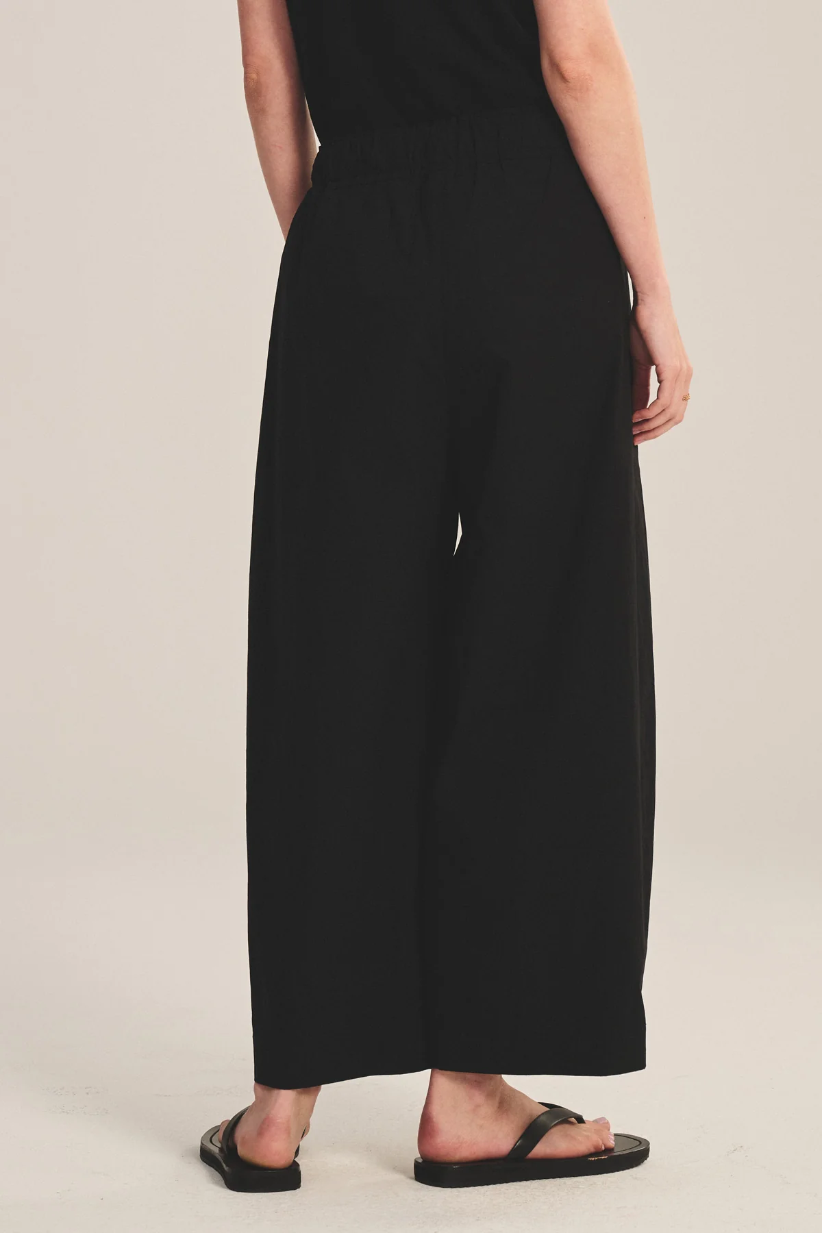 EASTON PANT