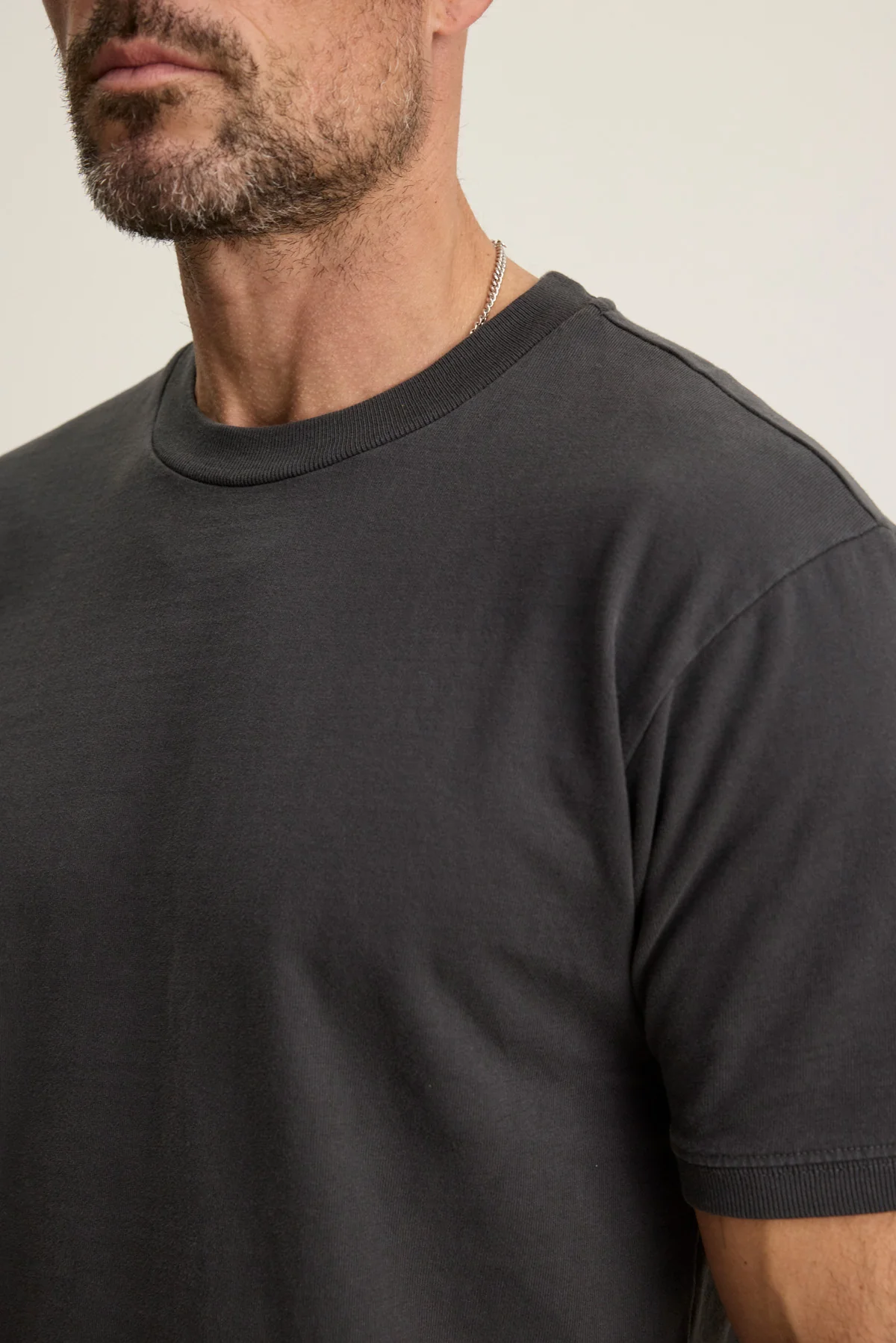 ELIAS TEE