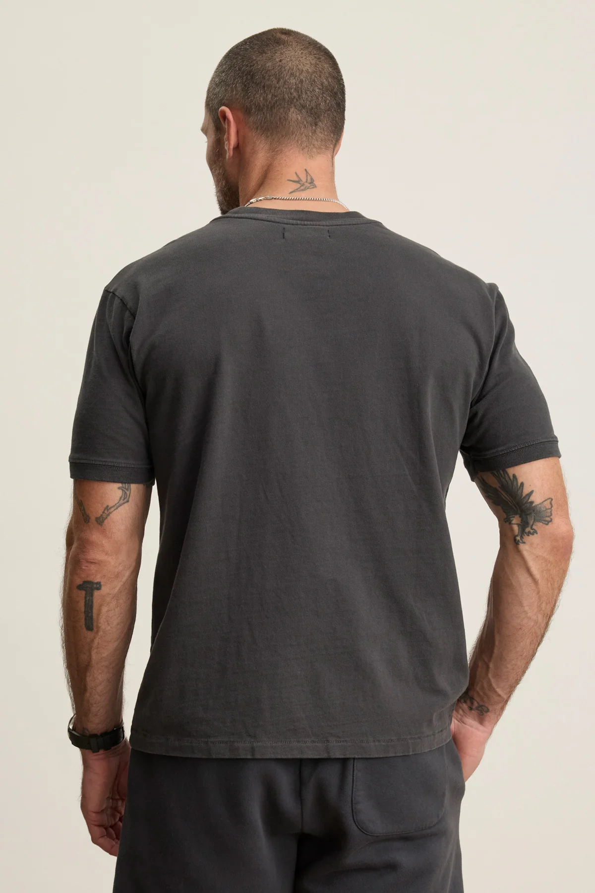 ELIAS TEE