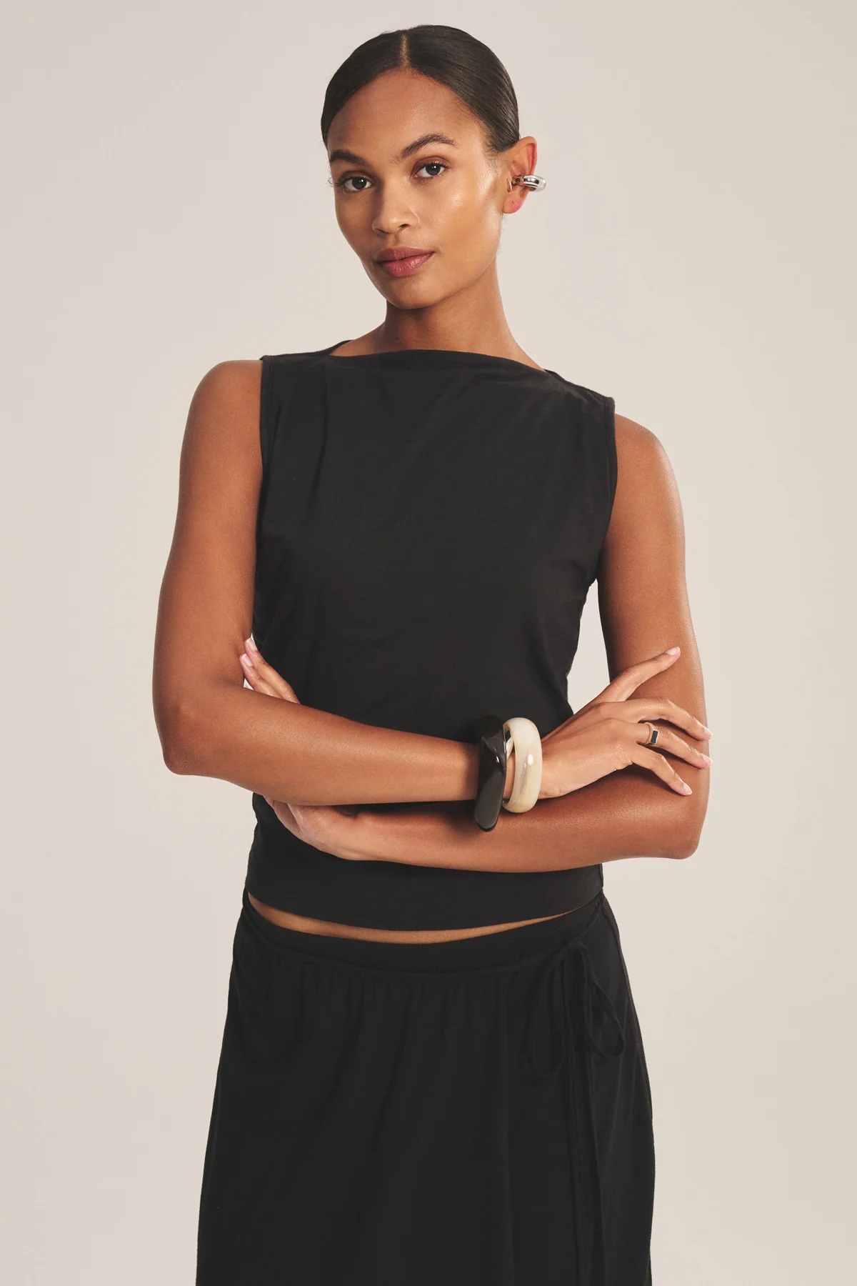 3131-emilia-tank-top-1.webp EMILIA TANK TOP