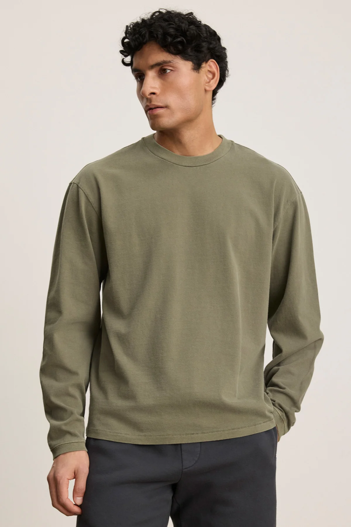 FINNICK TEE
