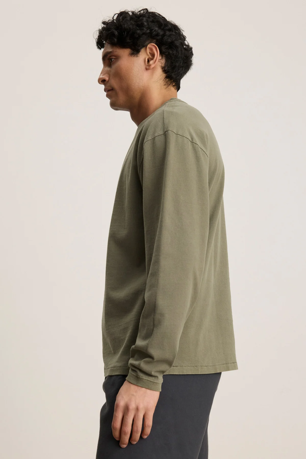 FINNICK TEE