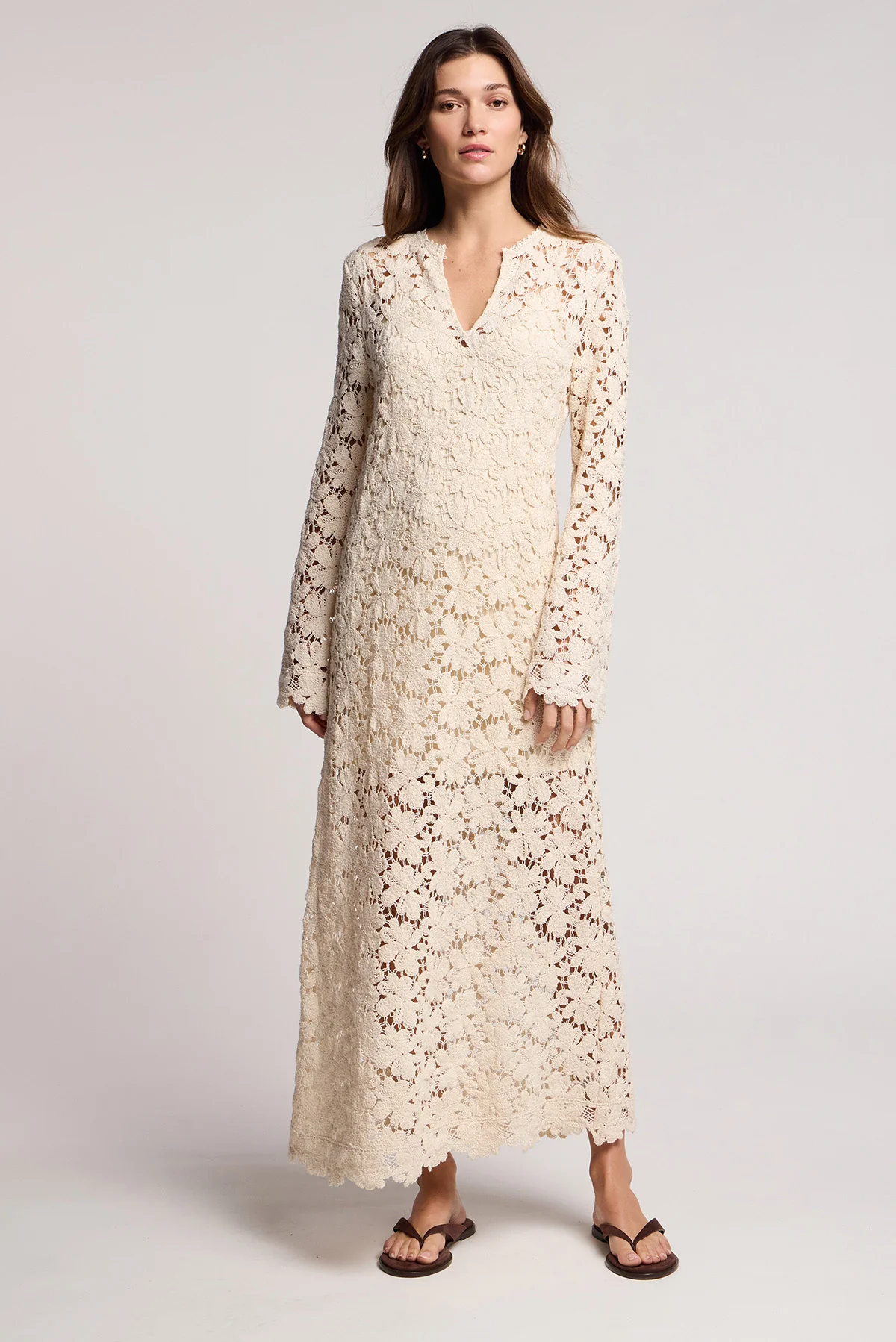 JOVIE DRESS