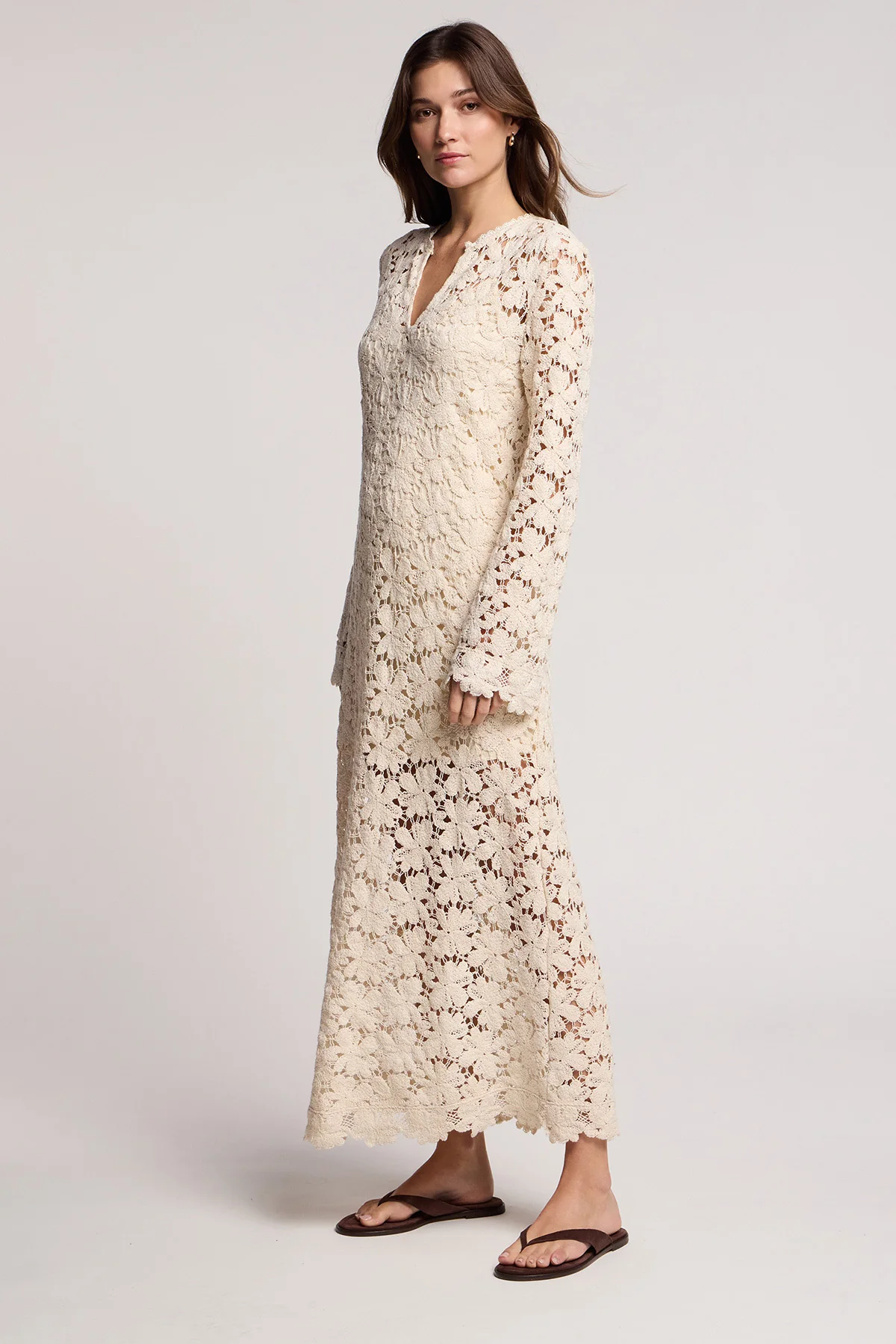 JOVIE DRESS