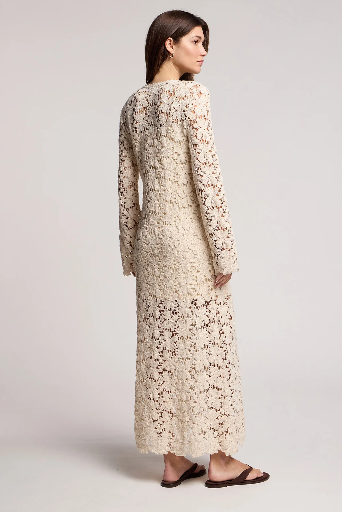JOVIE DRESS
