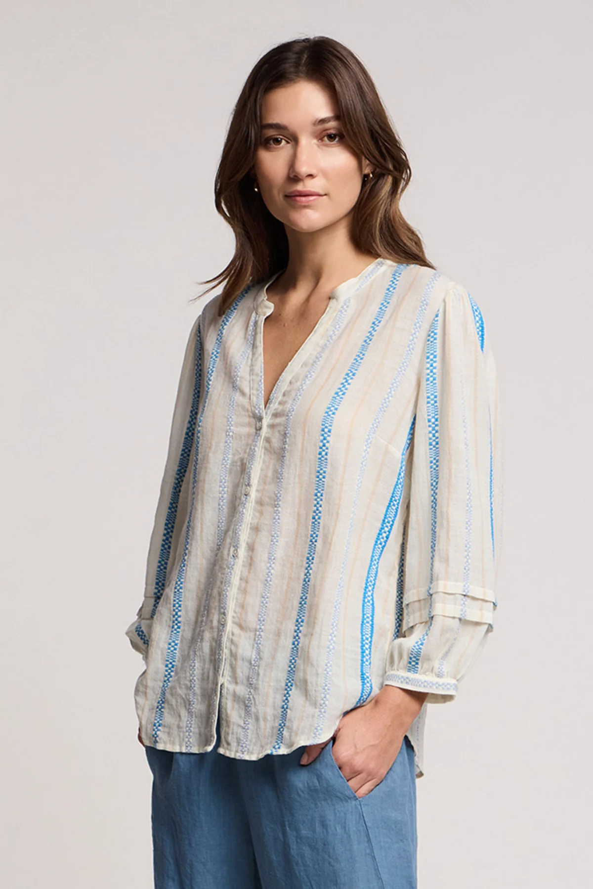 JUDITH TOP