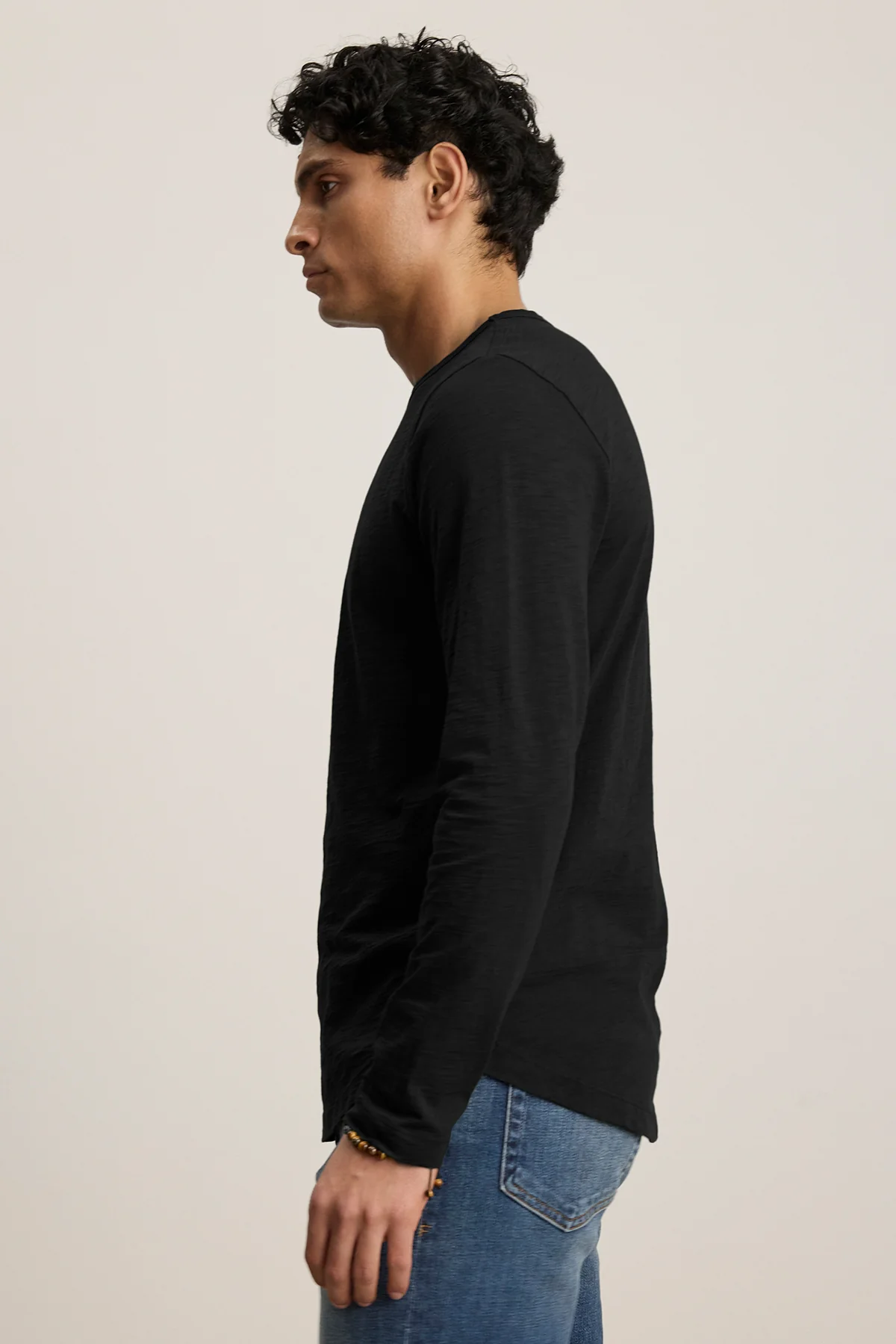 KAI TEE