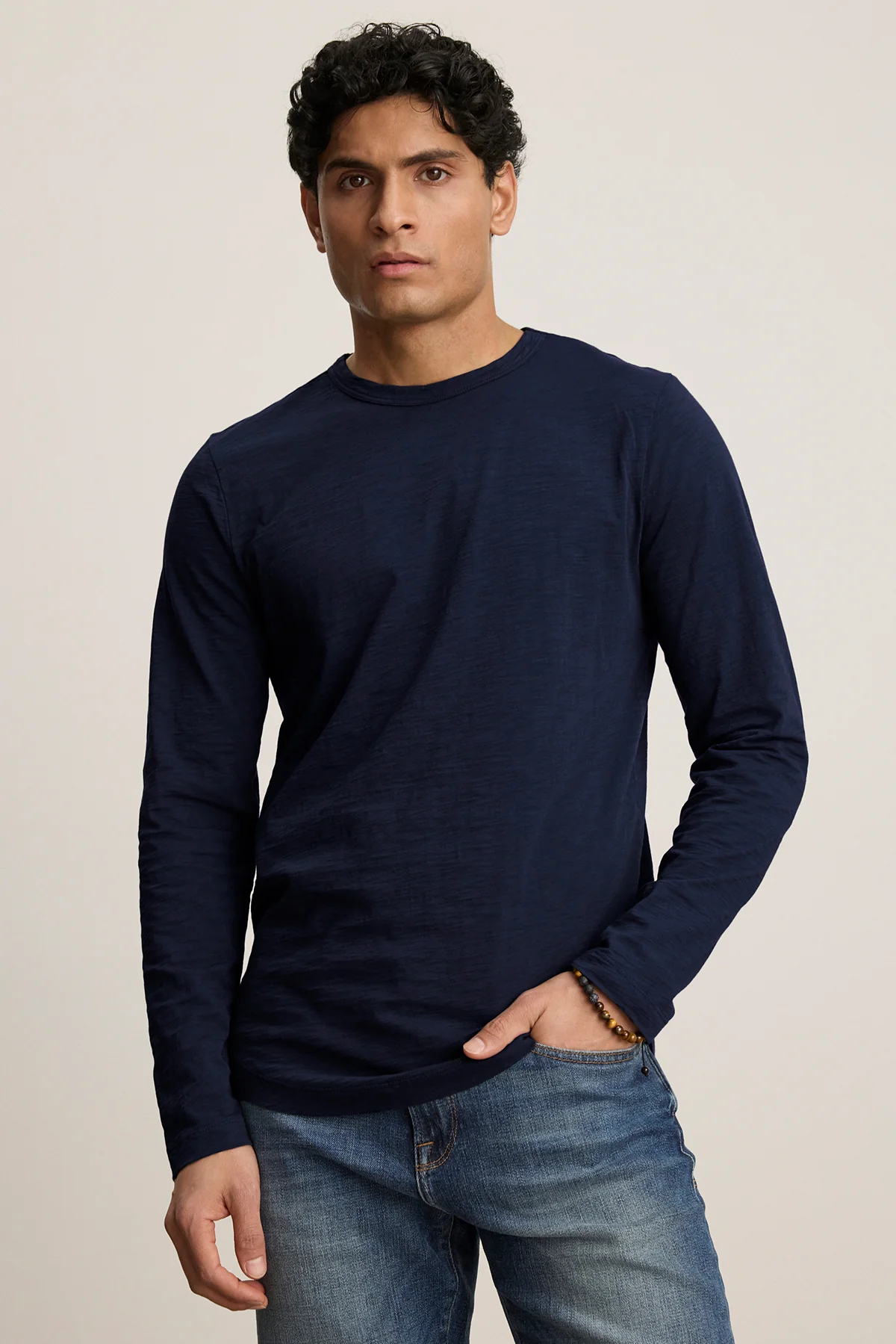 KAI TEE