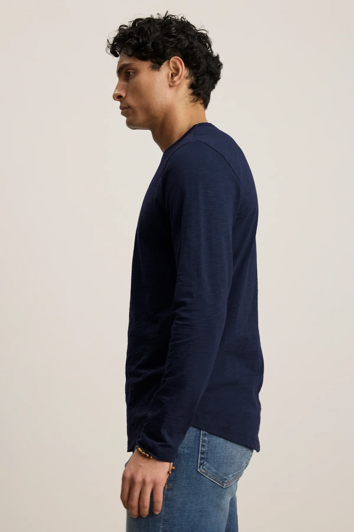 KAI TEE