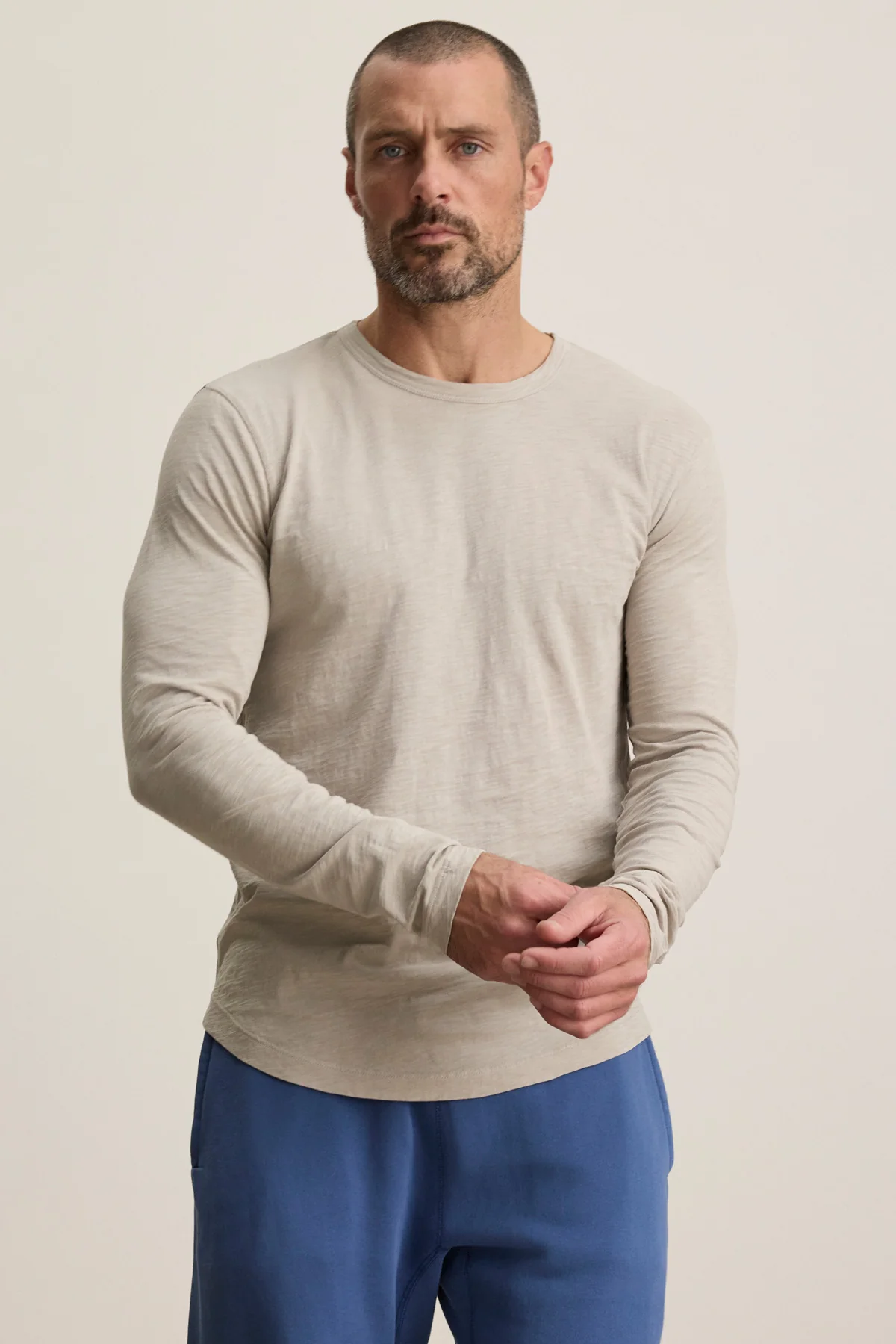 KAI TEE