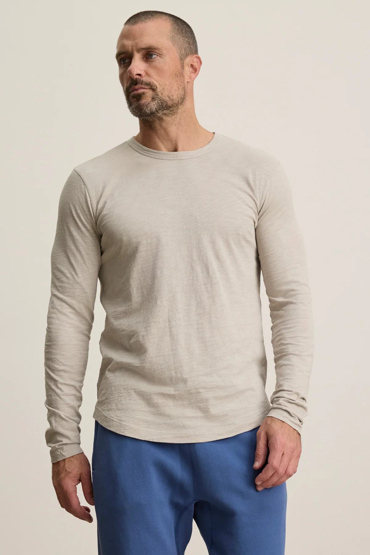 KAI TEE