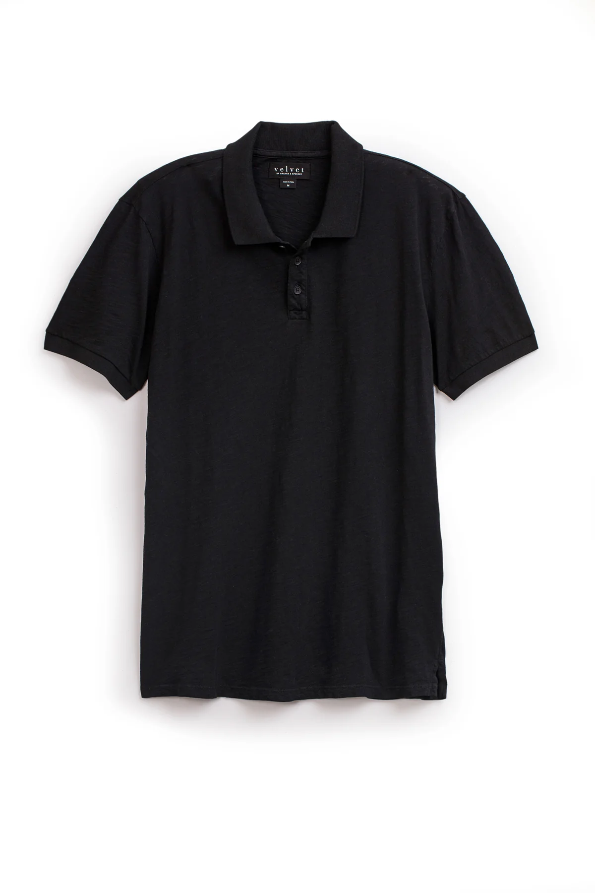 NIKO POLO