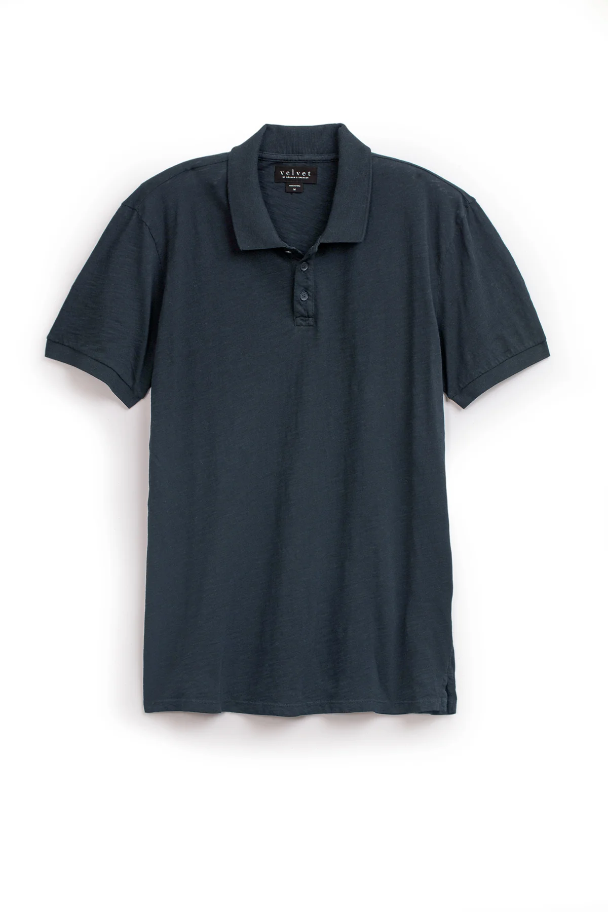 NIKO POLO
