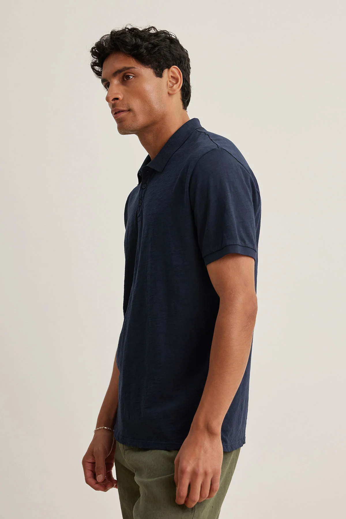 NIKO POLO