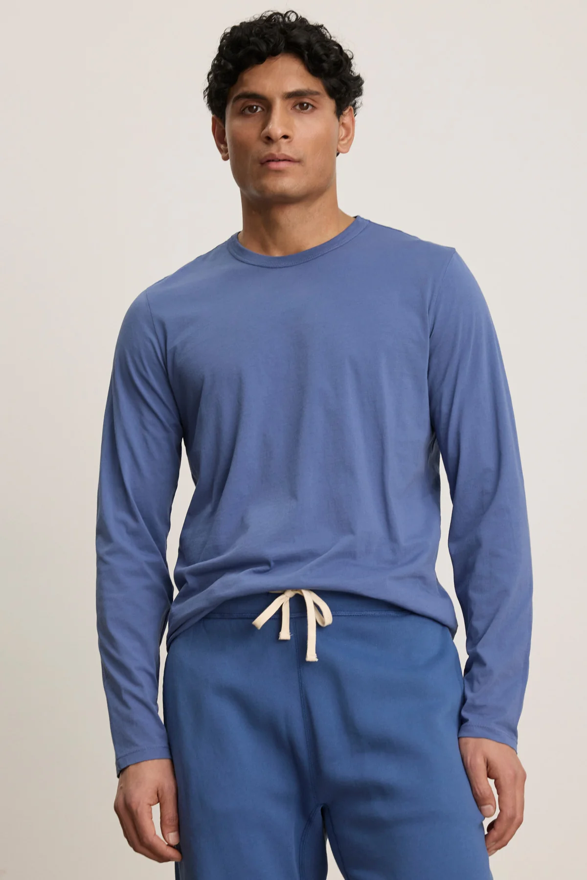 ROWLAND TEE