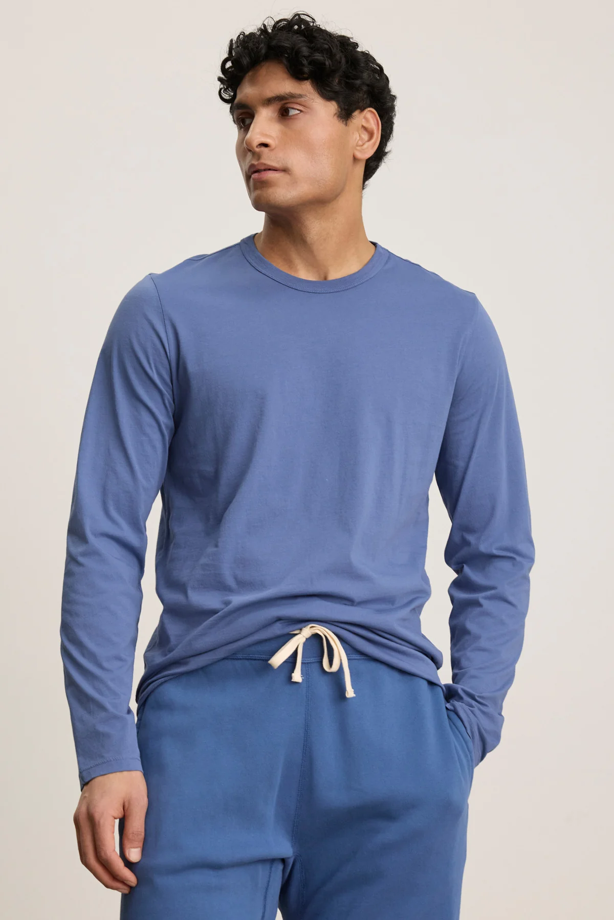 ROWLAND TEE