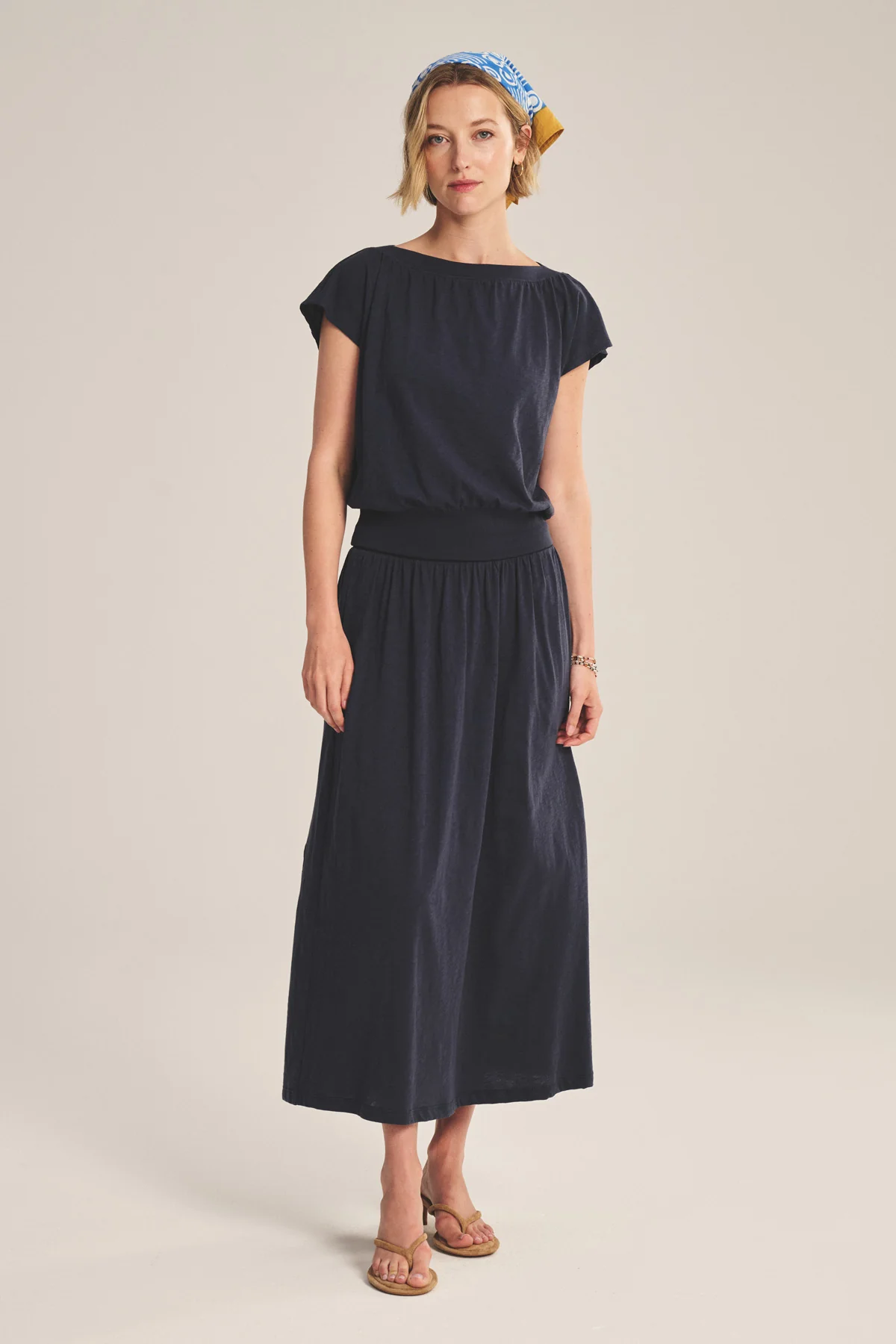 SHILOH SKIRT