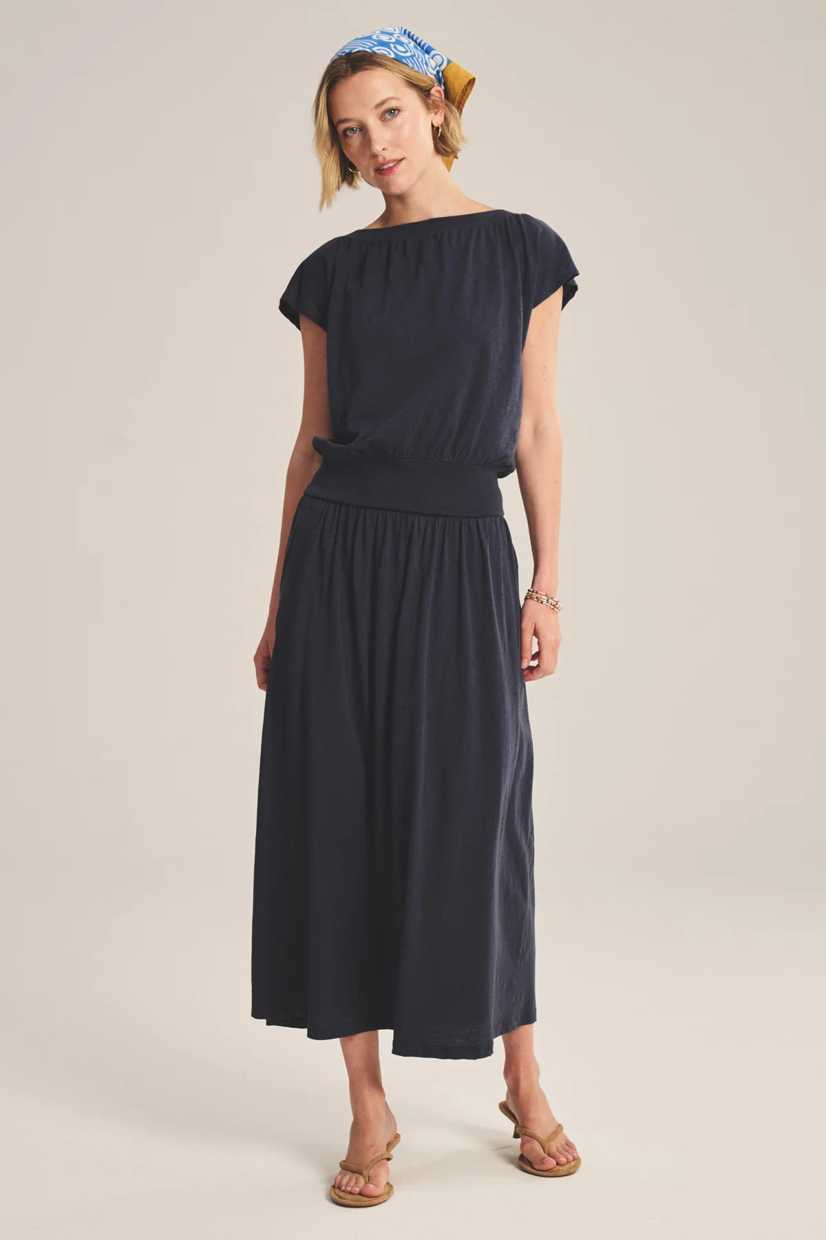 SHILOH SKIRT