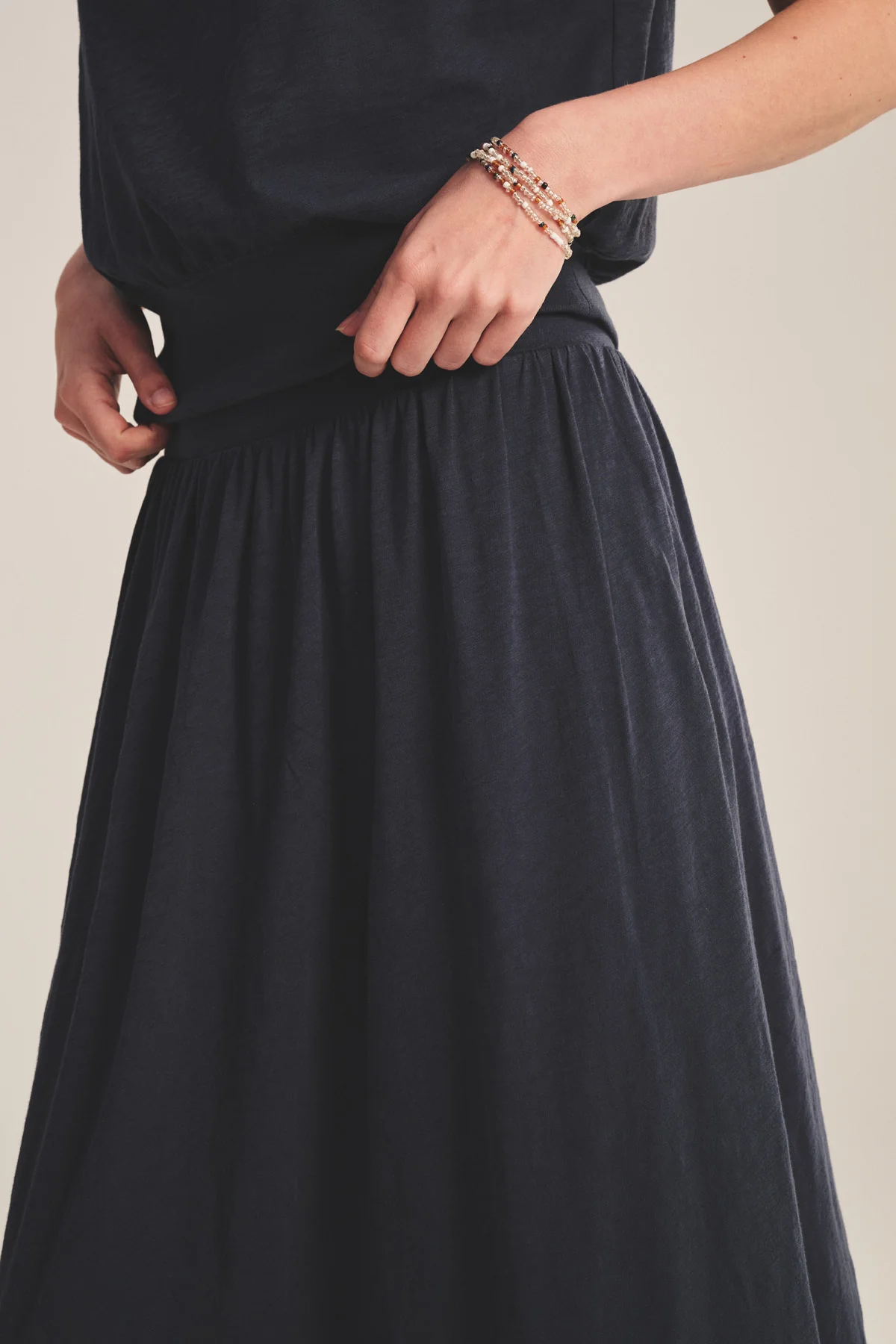 SHILOH SKIRT