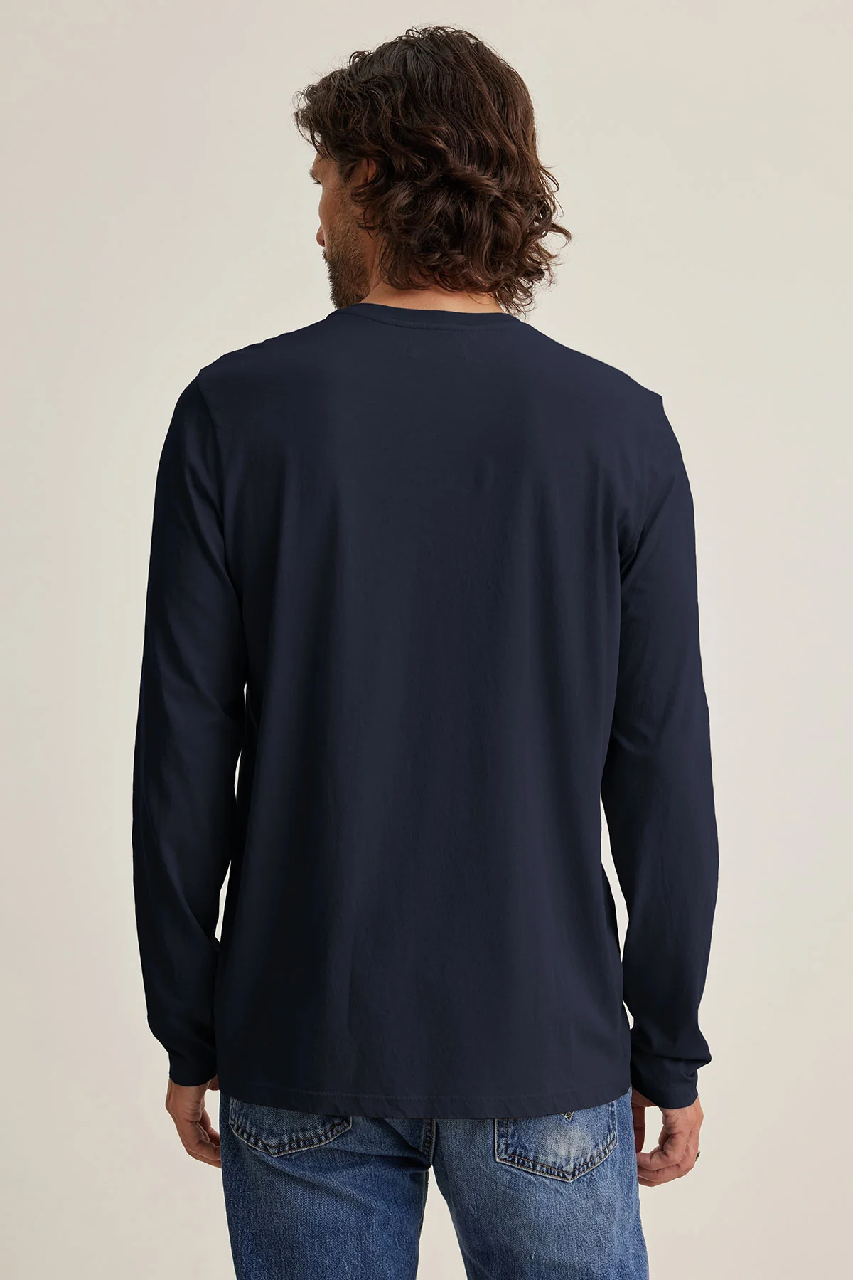 SKEETER TEE