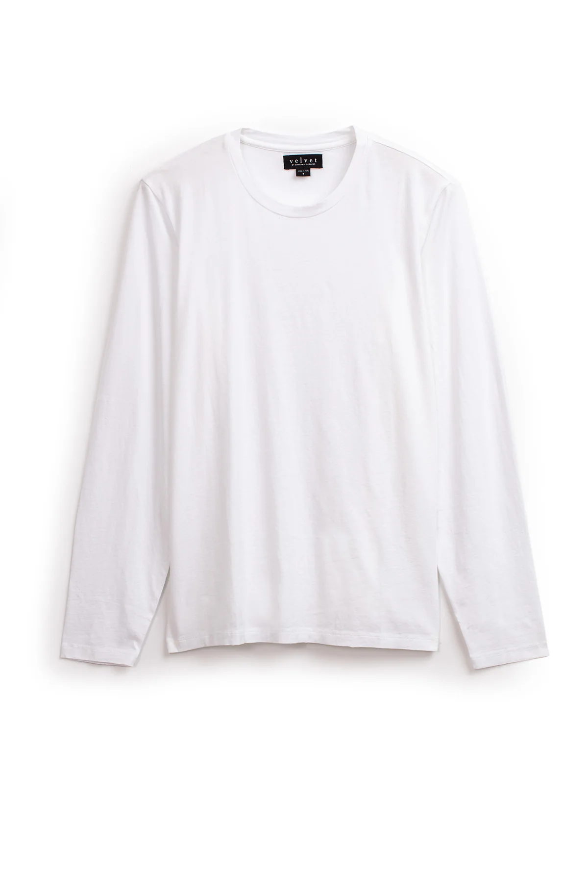 SKEETER TEE
