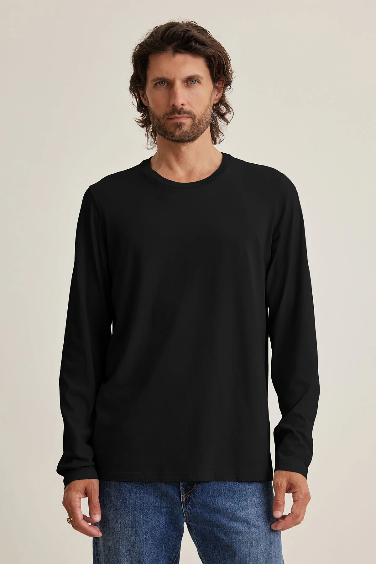 SKEETER TEE