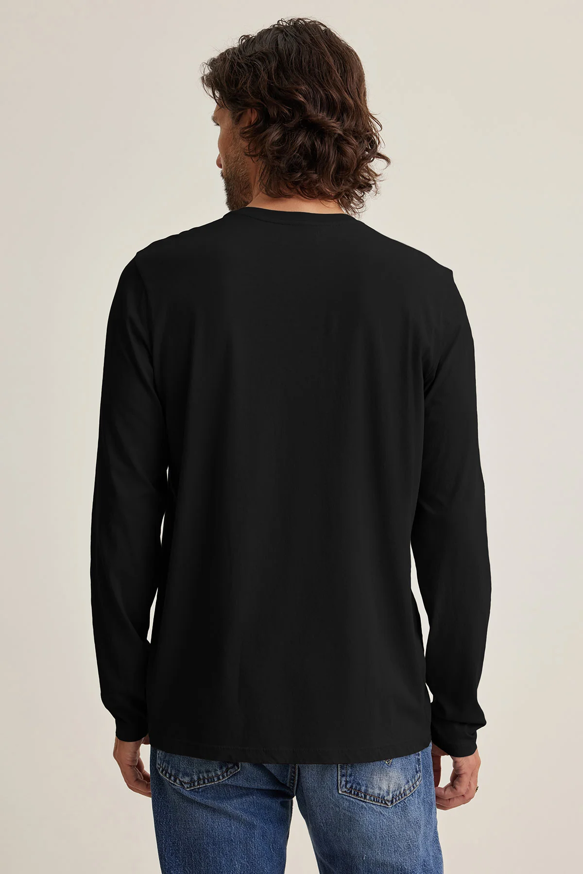 SKEETER TEE
