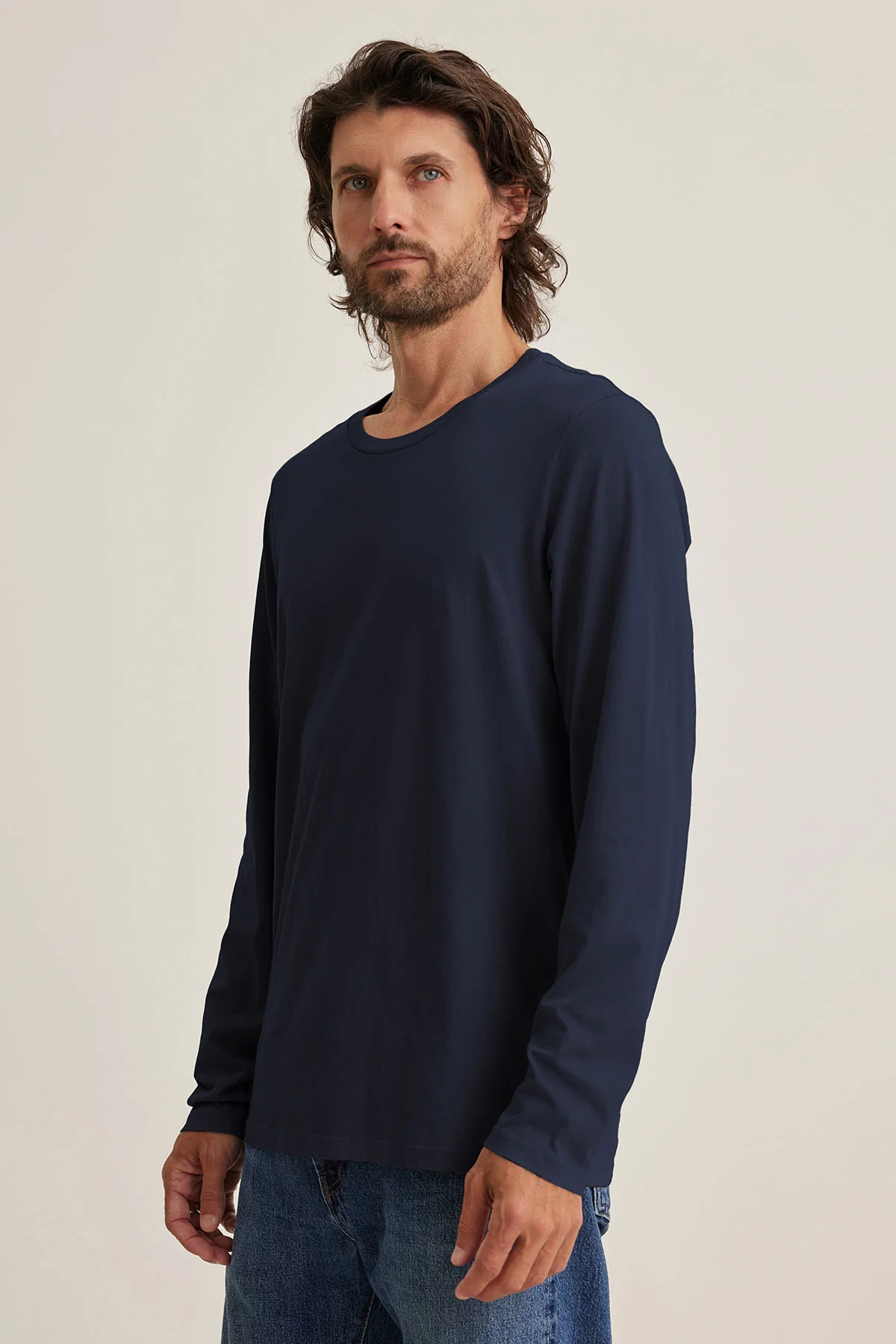 SKEETER TEE