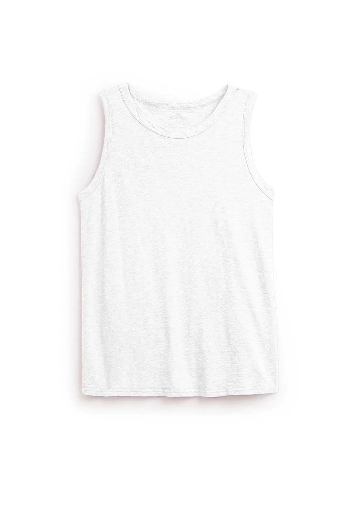 TAURUS TANK TOP