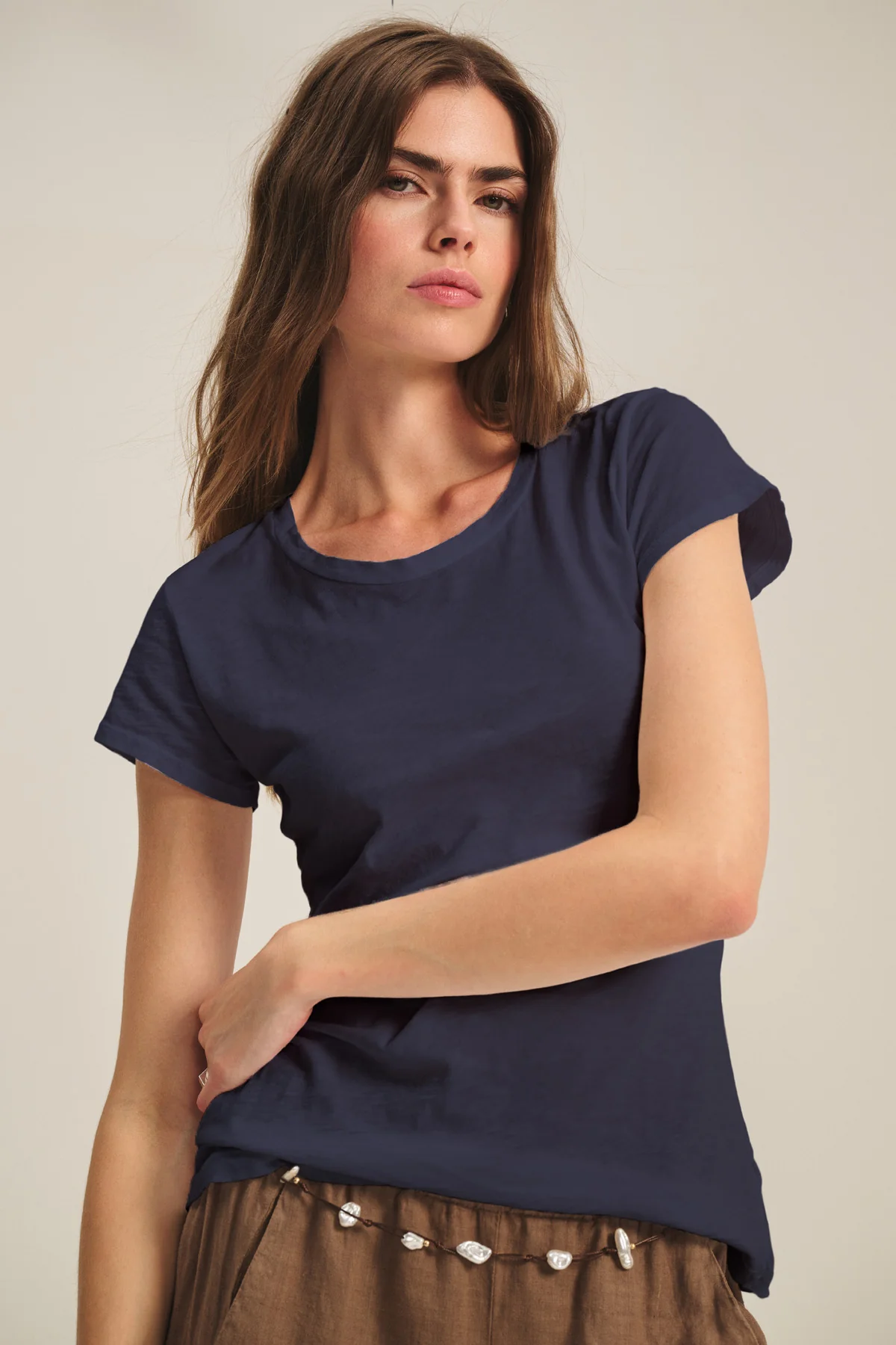 362-odelia-tee-1.webp ODELIA TEE