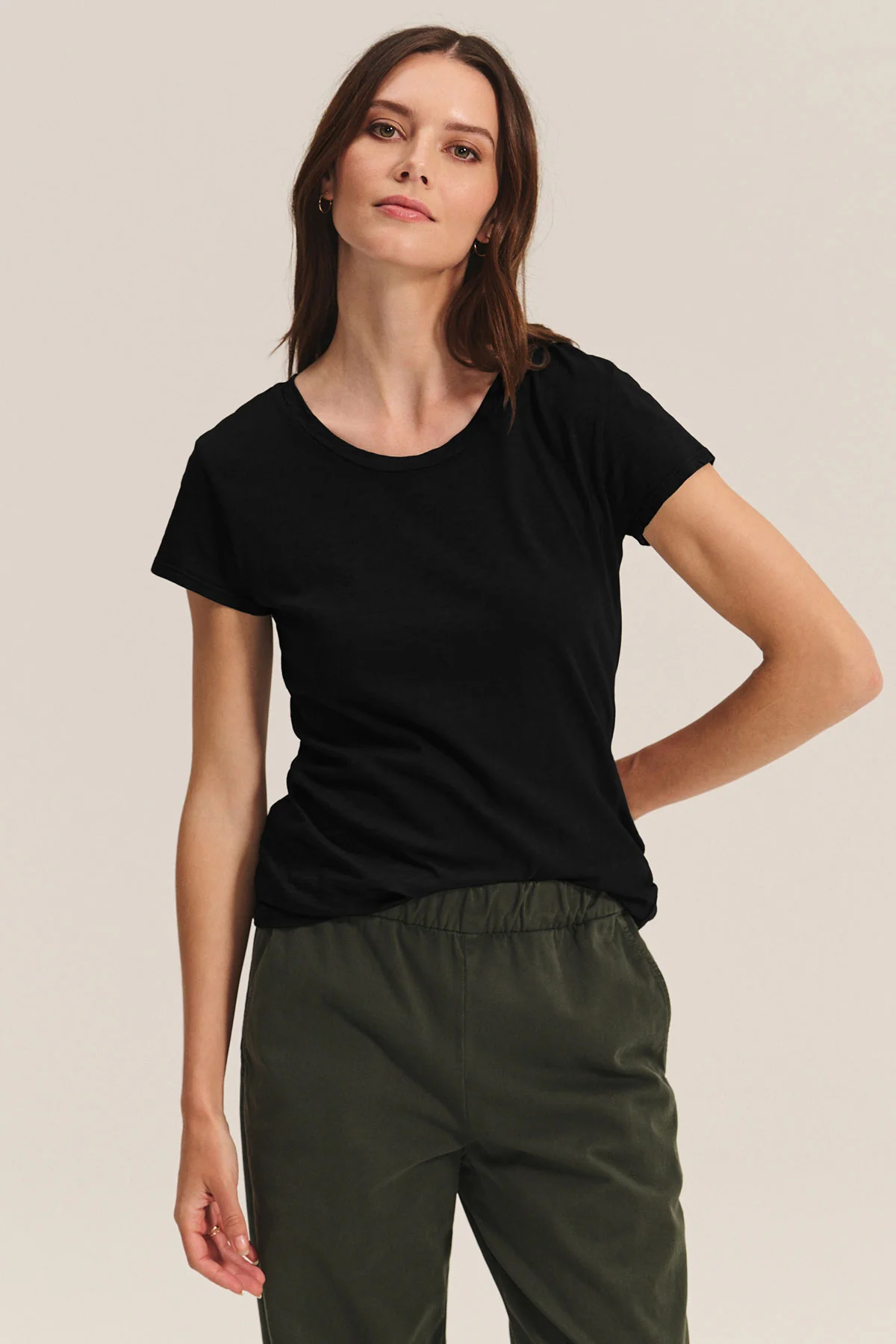 362-odelia-tee-10.webp ODELIA TEE