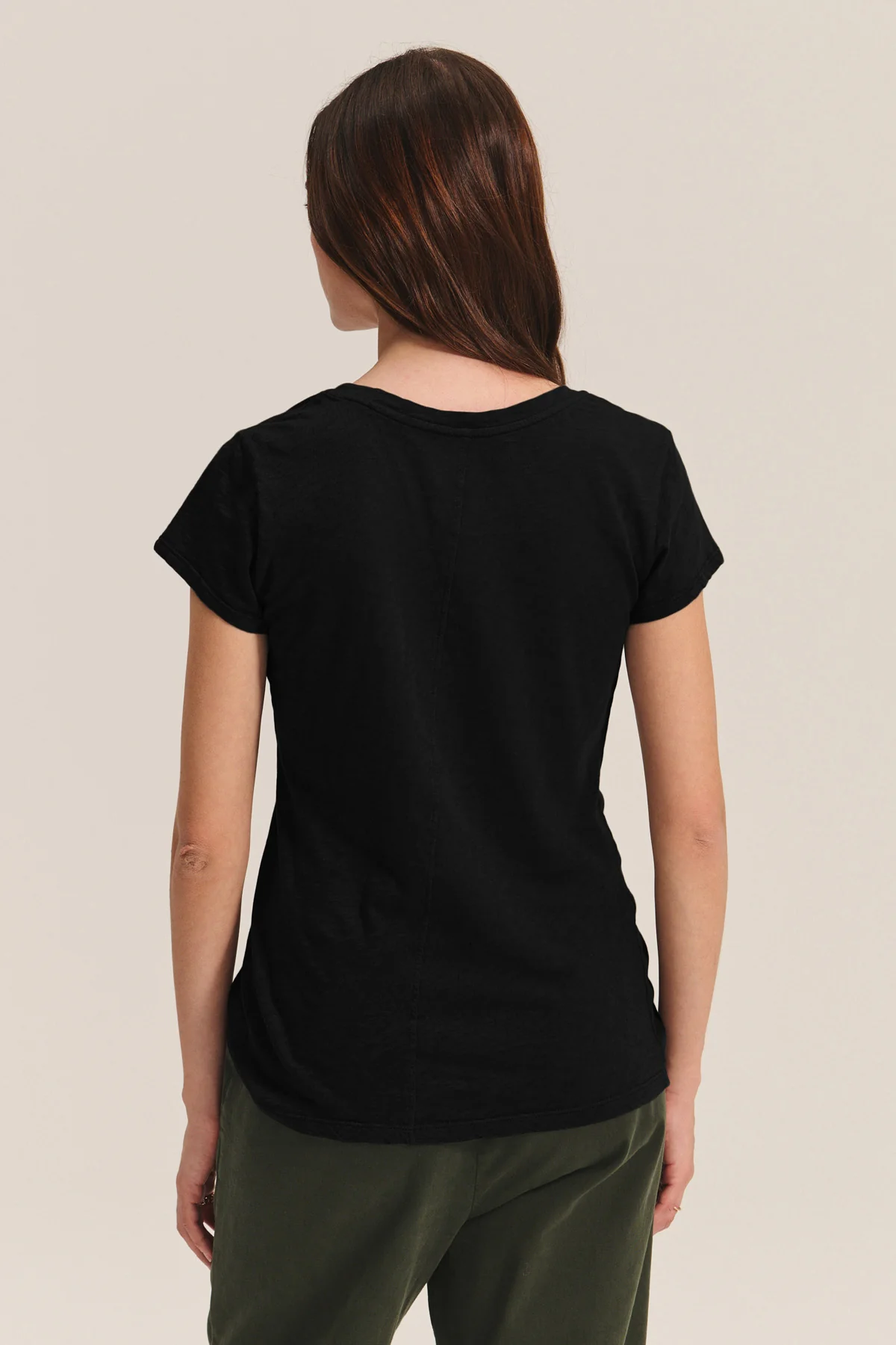 362-odelia-tee-11.webp ODELIA TEE