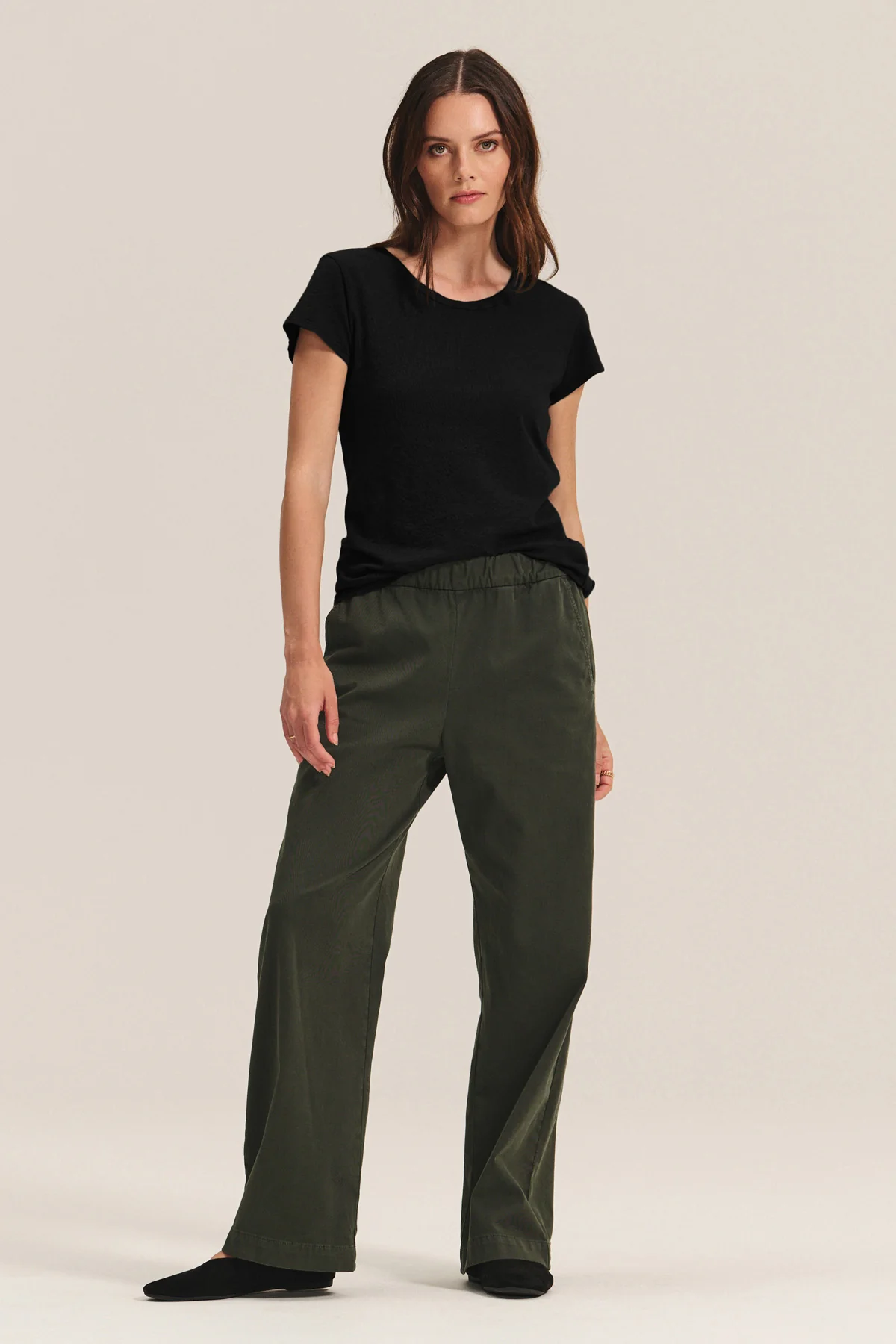 362-odelia-tee-12.webp ODELIA TEE